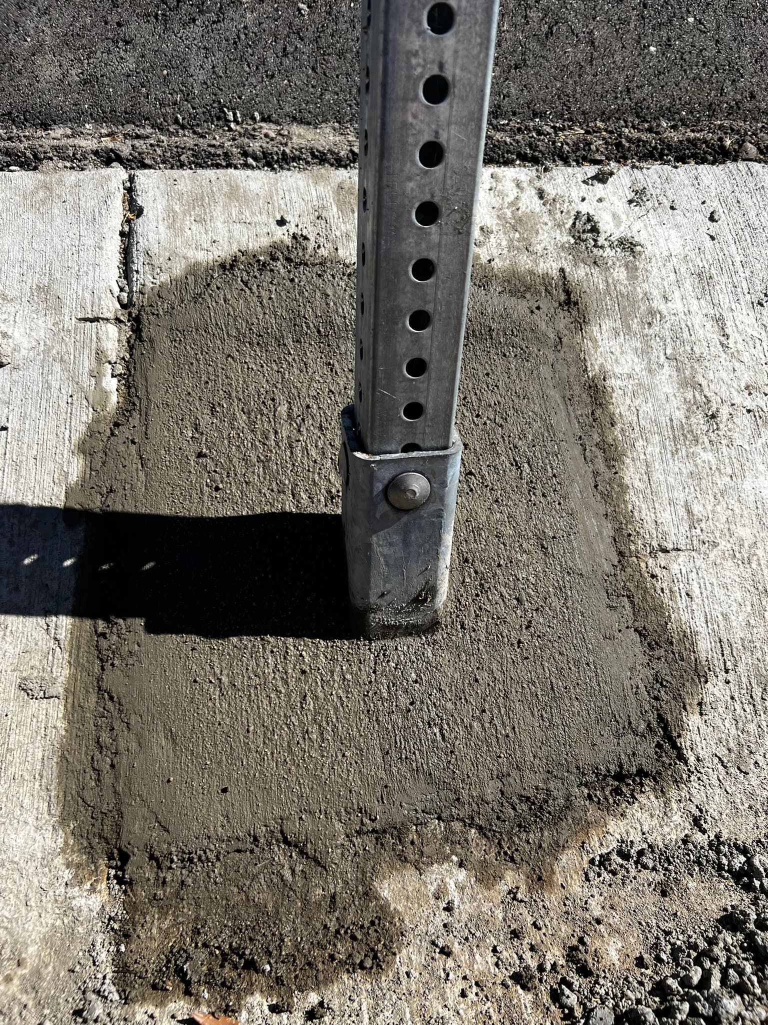 Construction work photo - C37F8C53-051E-4A9A-A519-AC0C205BBC67.jpeg - Heinige & Sons Construction