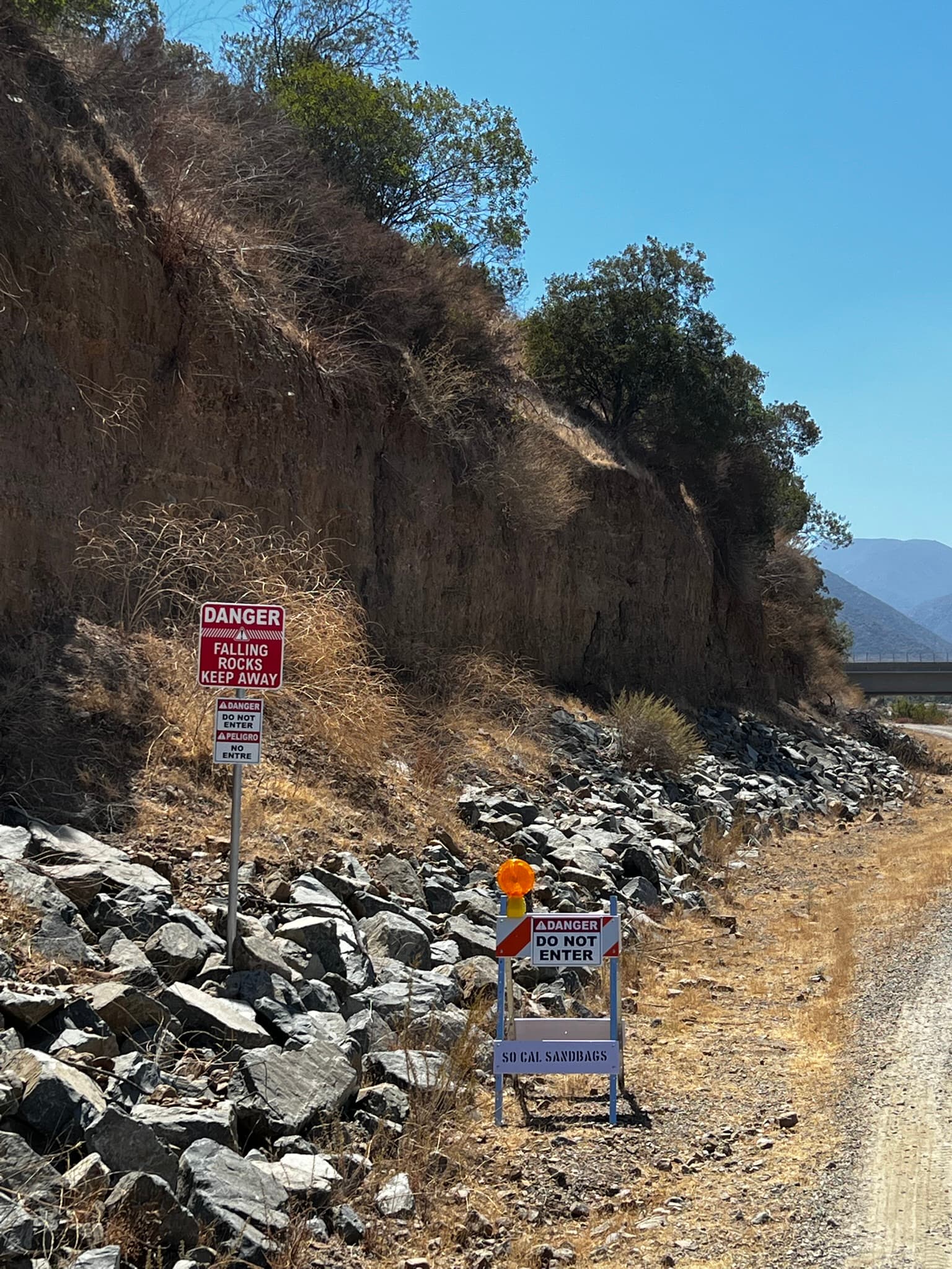 Construction work photo - IMG_0036.jpeg - Heinige & Sons Construction