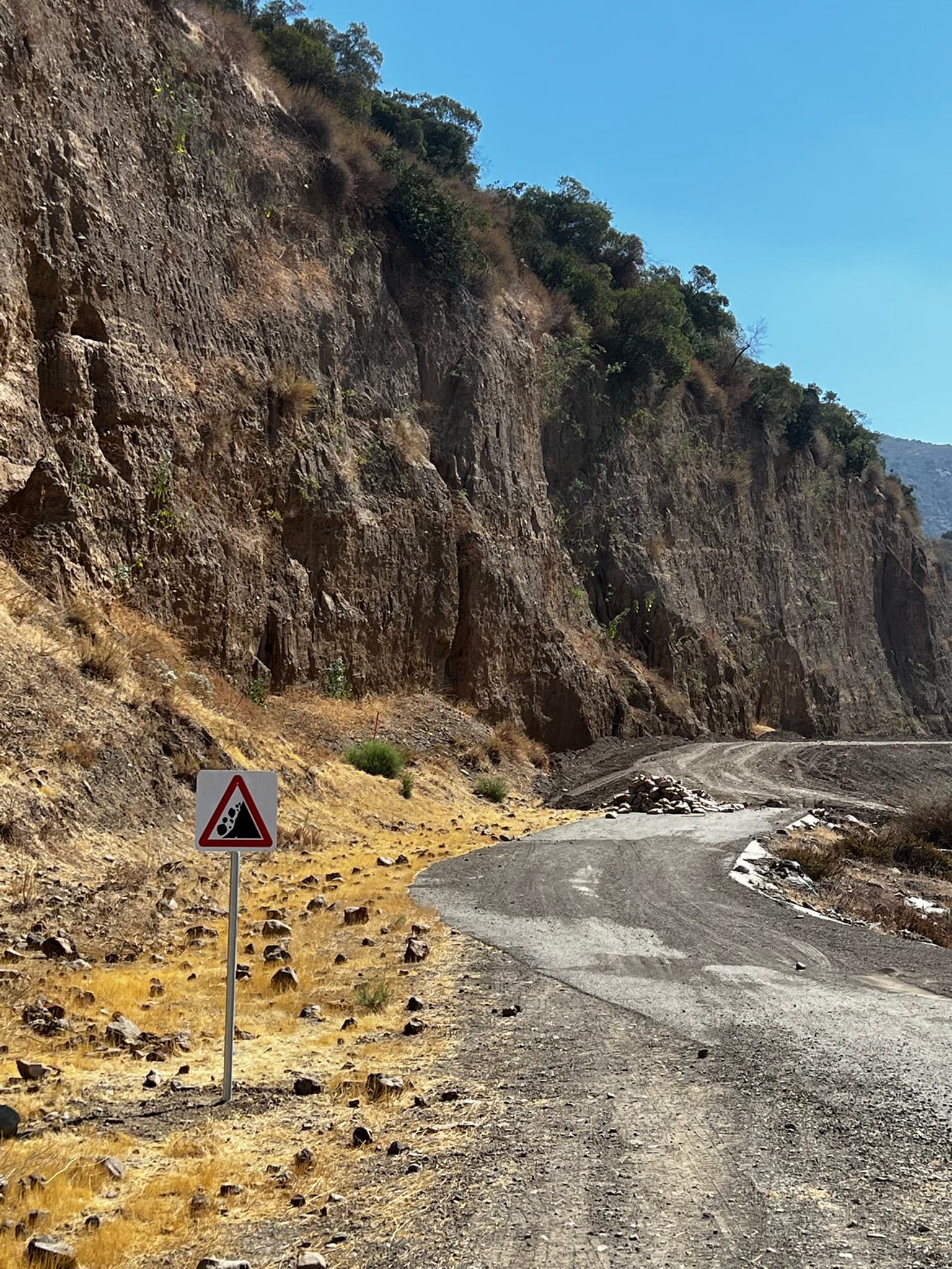 Construction work photo - IMG_0037.jpeg - Heinige & Sons Construction