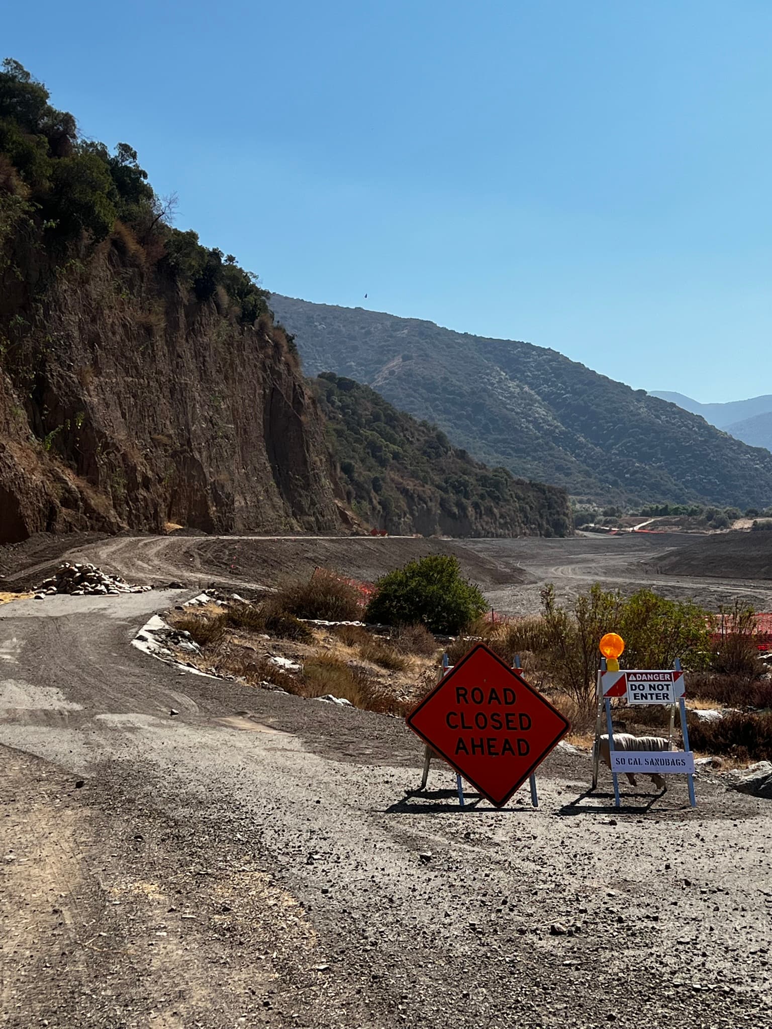 Construction work photo - IMG_0038.jpeg - Heinige & Sons Construction