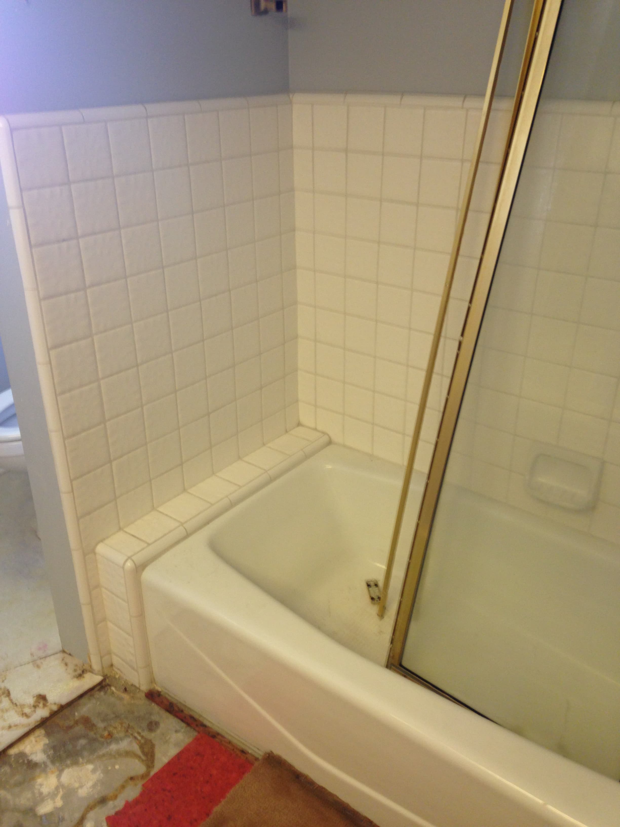 Construction work photo - IMG_0115.jpg - Heinige & Sons Construction