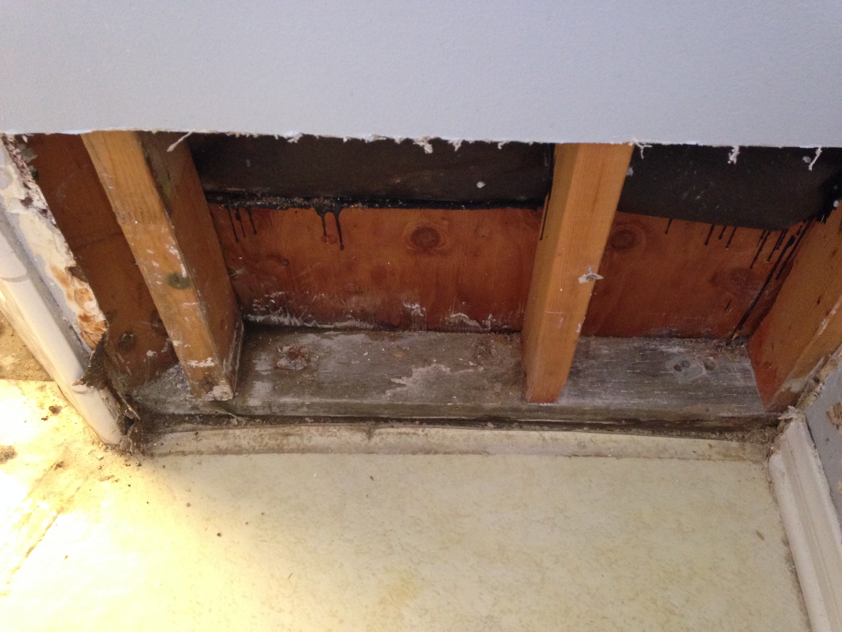 Construction work photo - IMG_0121.jpg - Heinige & Sons Construction