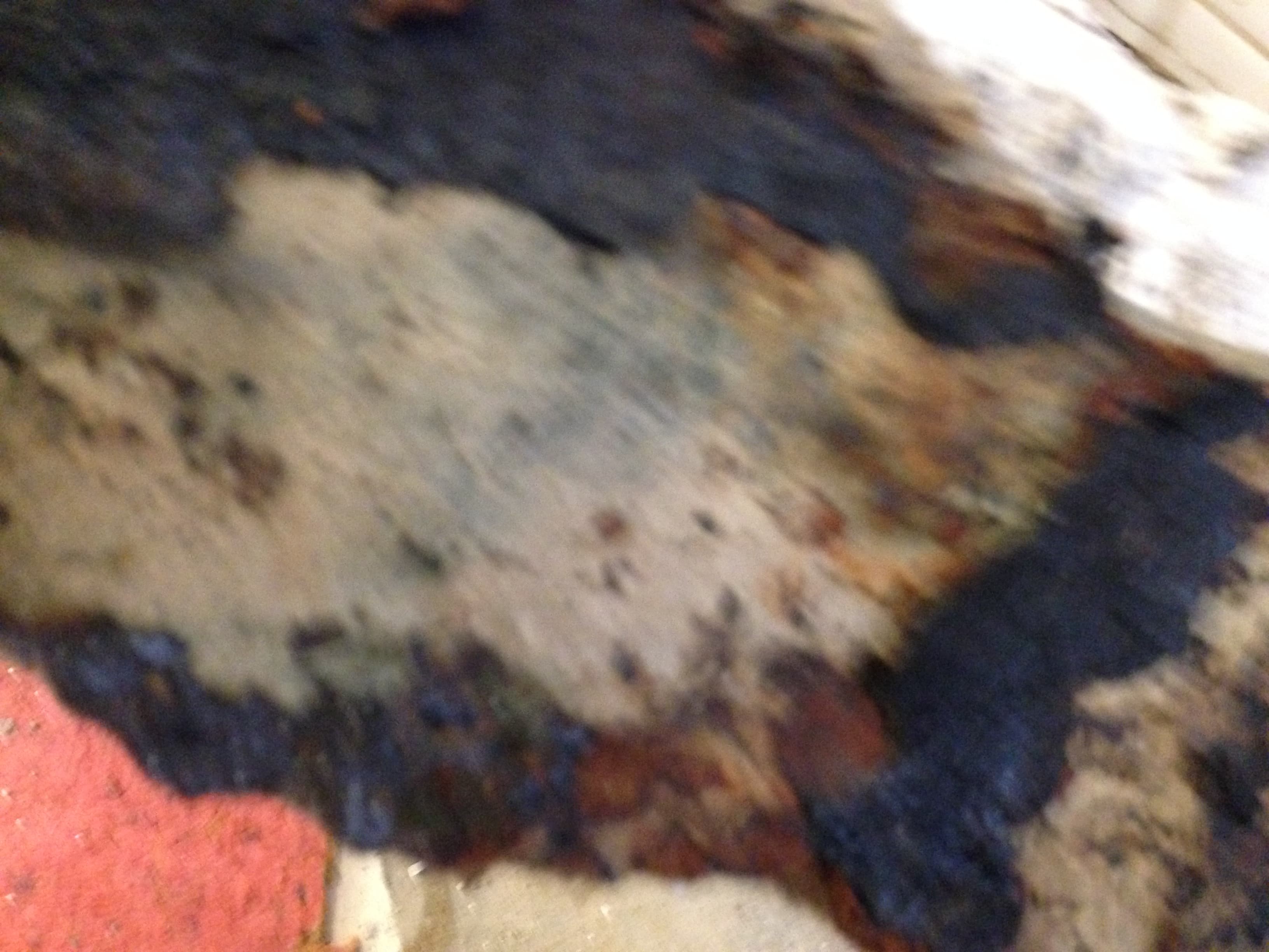 Construction work photo - IMG_0146.jpg - Heinige & Sons Construction