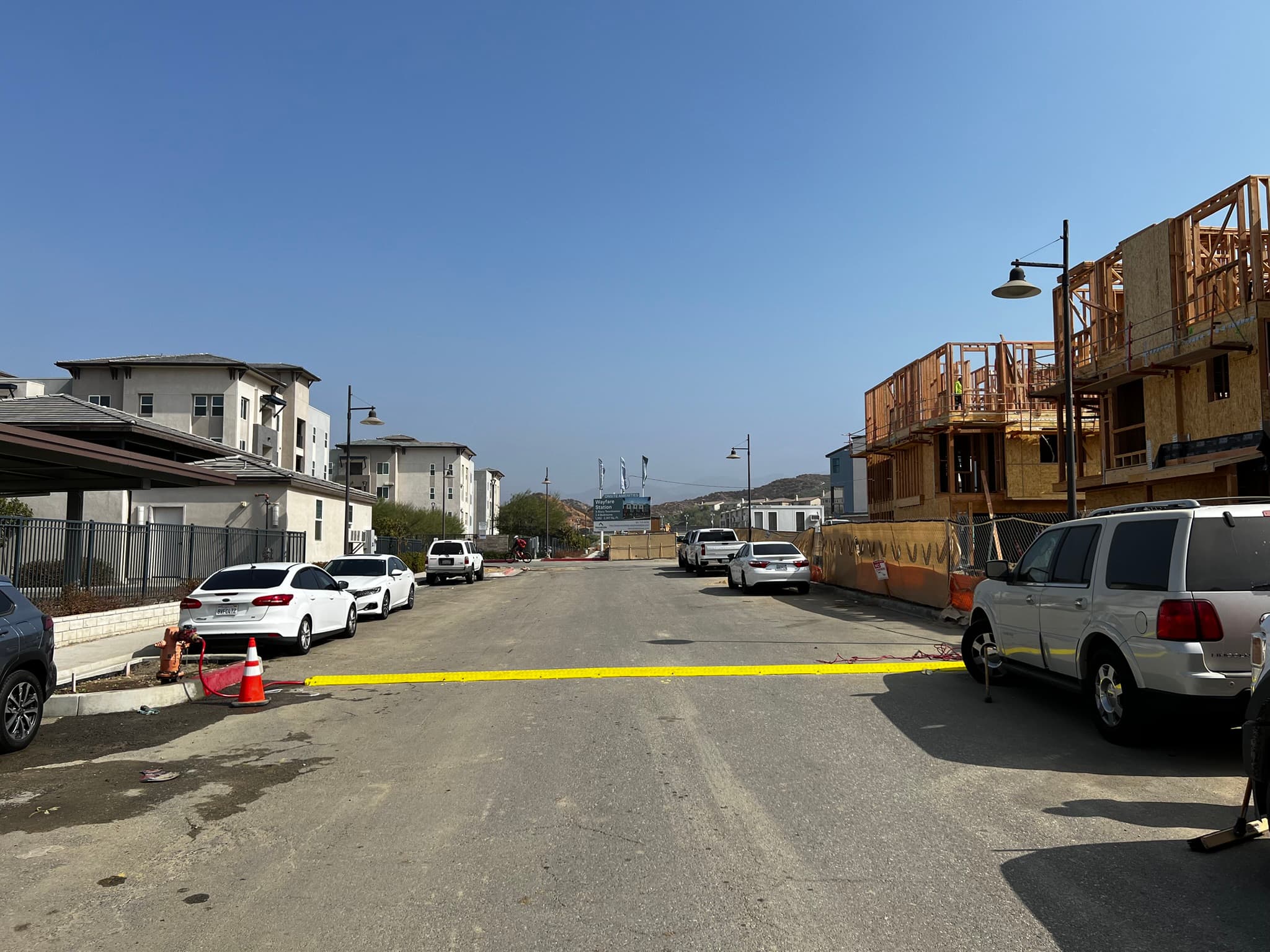 Construction work photo - IMG_0348.jpeg - Heinige & Sons Construction