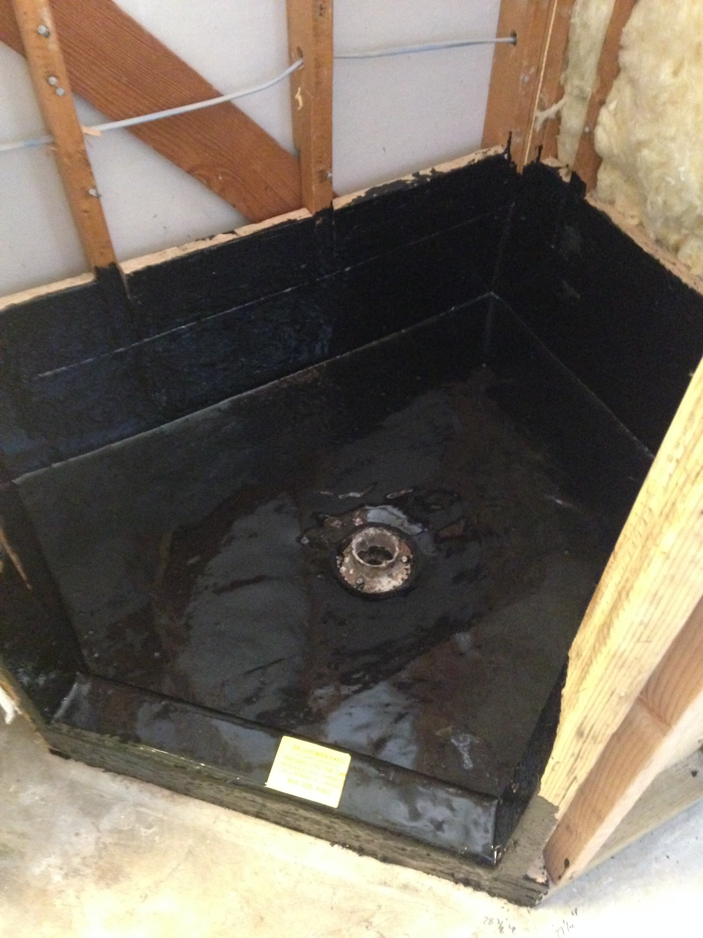 Construction work photo - IMG_0716.jpg - Heinige & Sons Construction