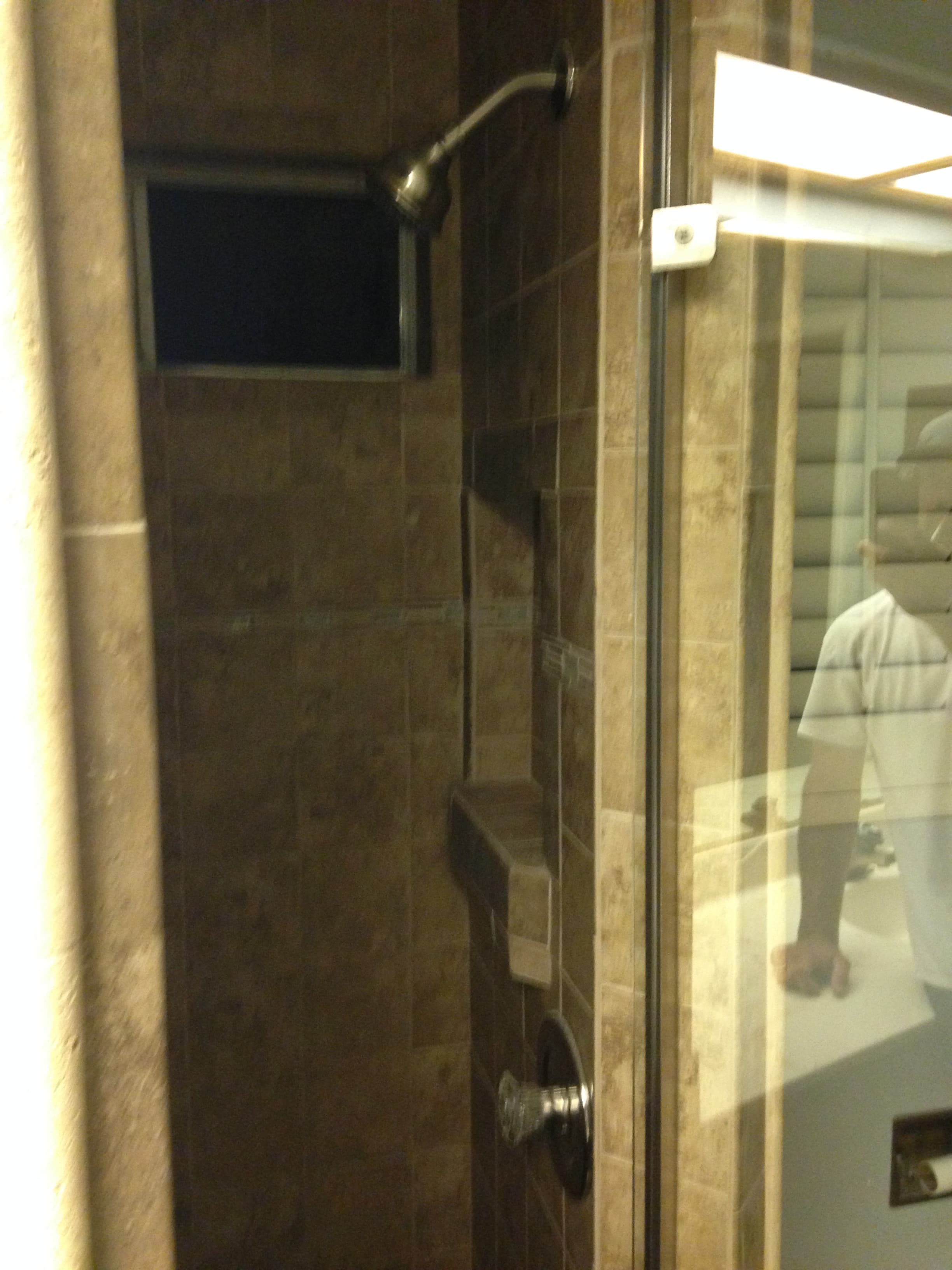 Construction work photo - IMG_1134.jpg - Heinige & Sons Construction