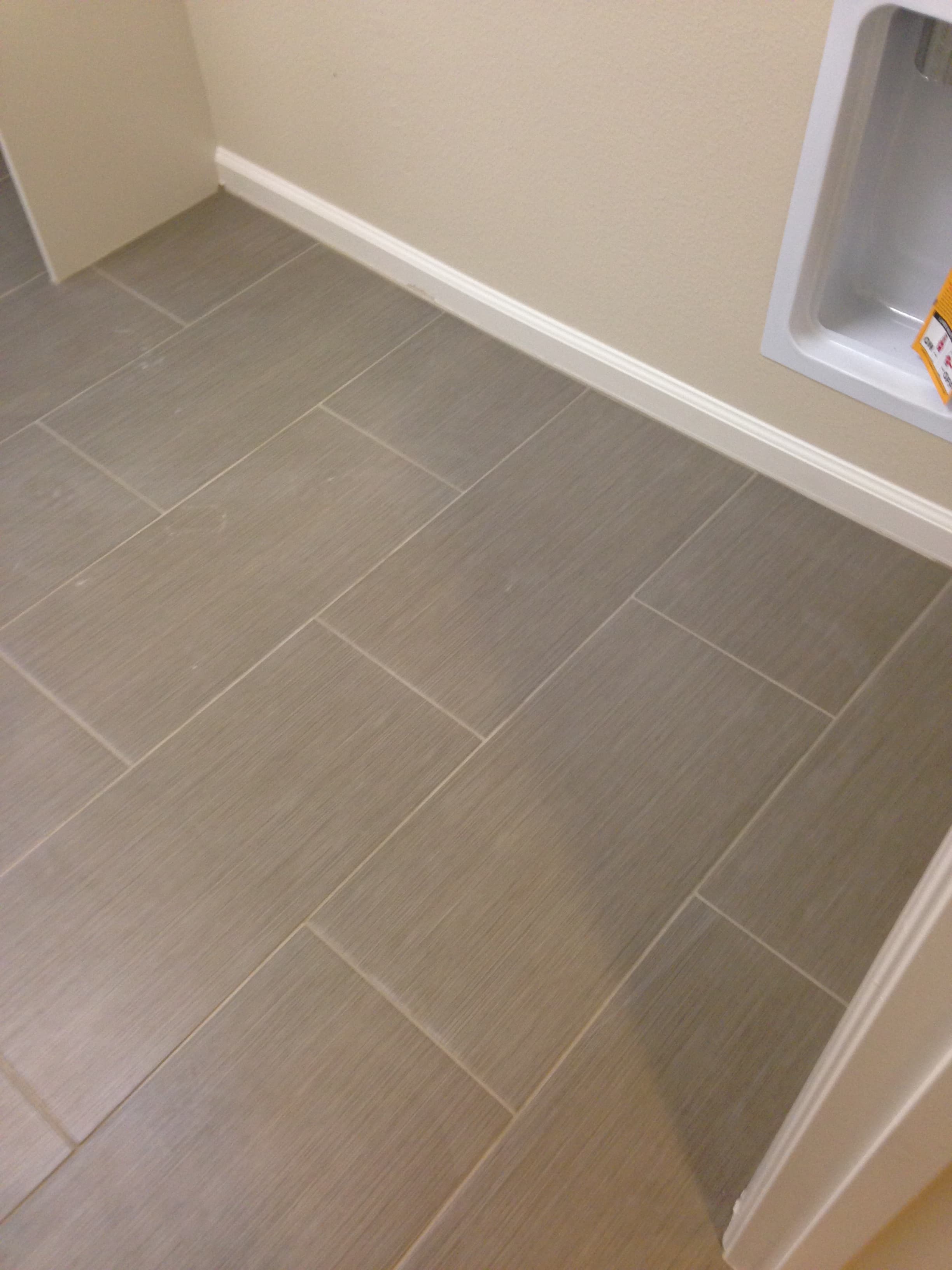 Construction work photo - IMG_1176.jpg - Heinige & Sons Construction