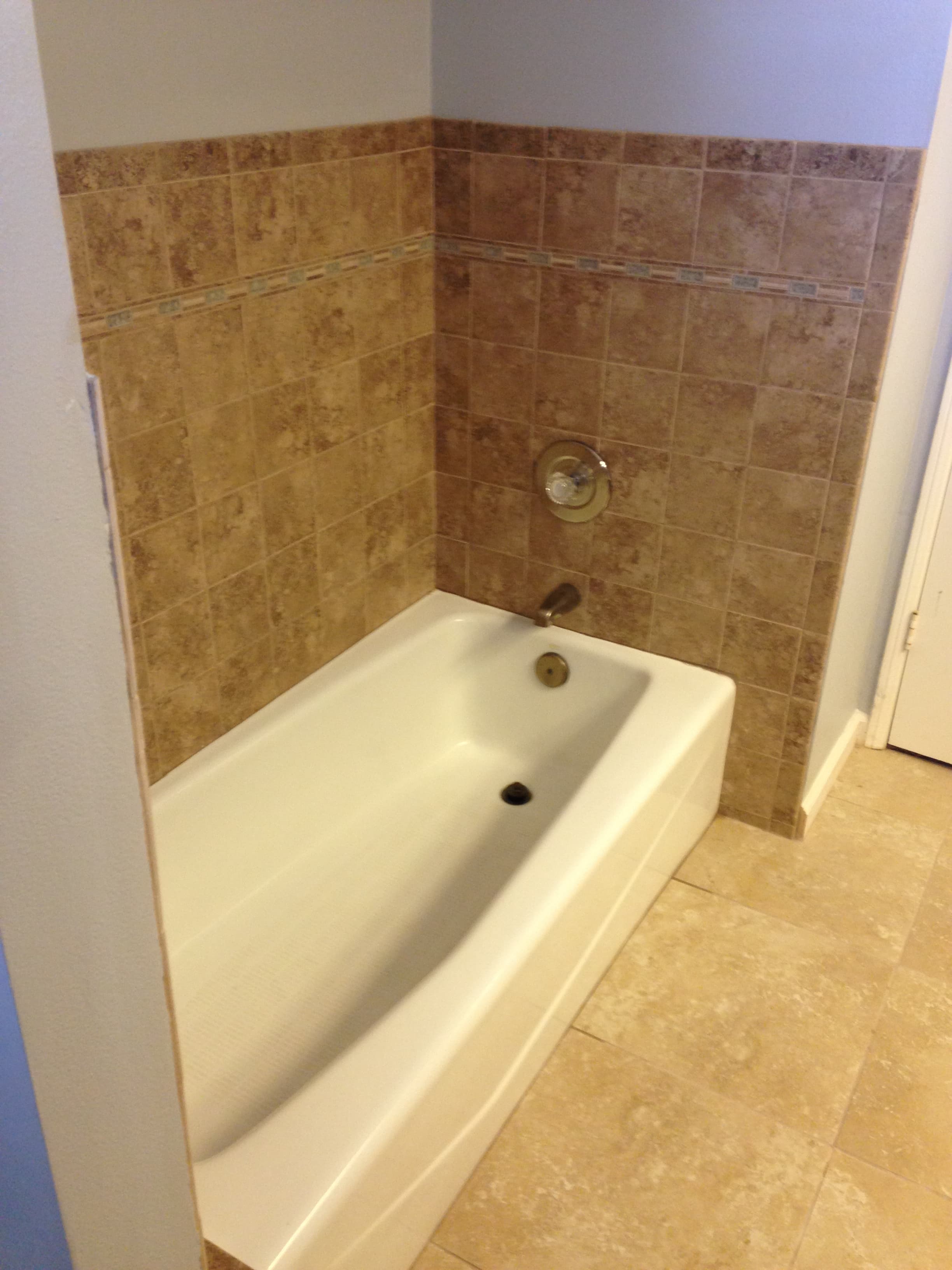 Construction work photo - IMG_1277.jpg - Heinige & Sons Construction