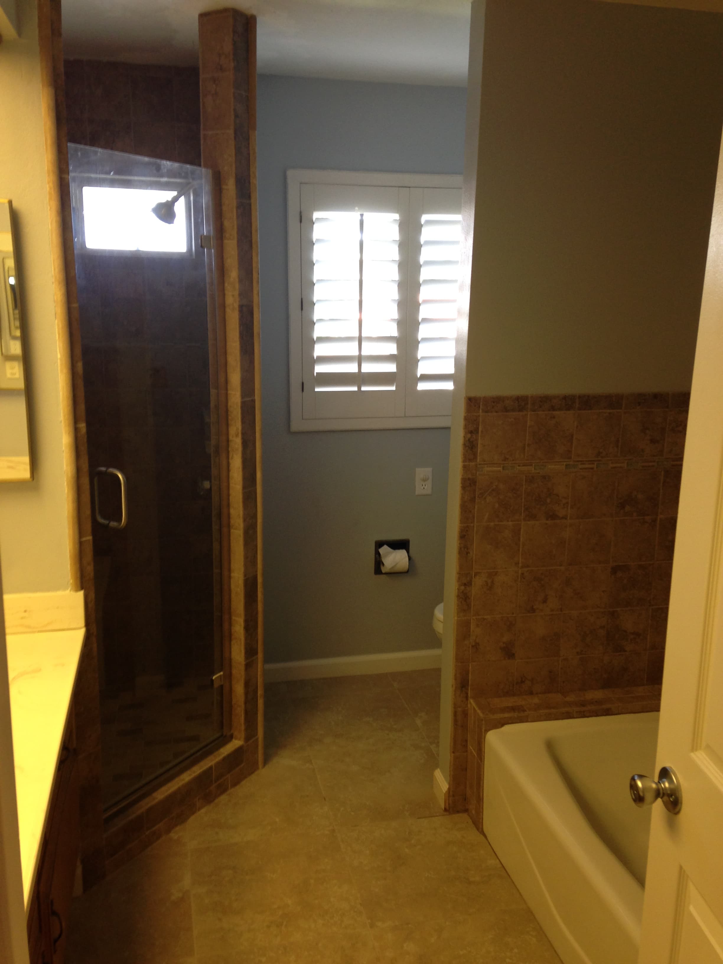 Construction work photo - IMG_1280.jpg - Heinige & Sons Construction