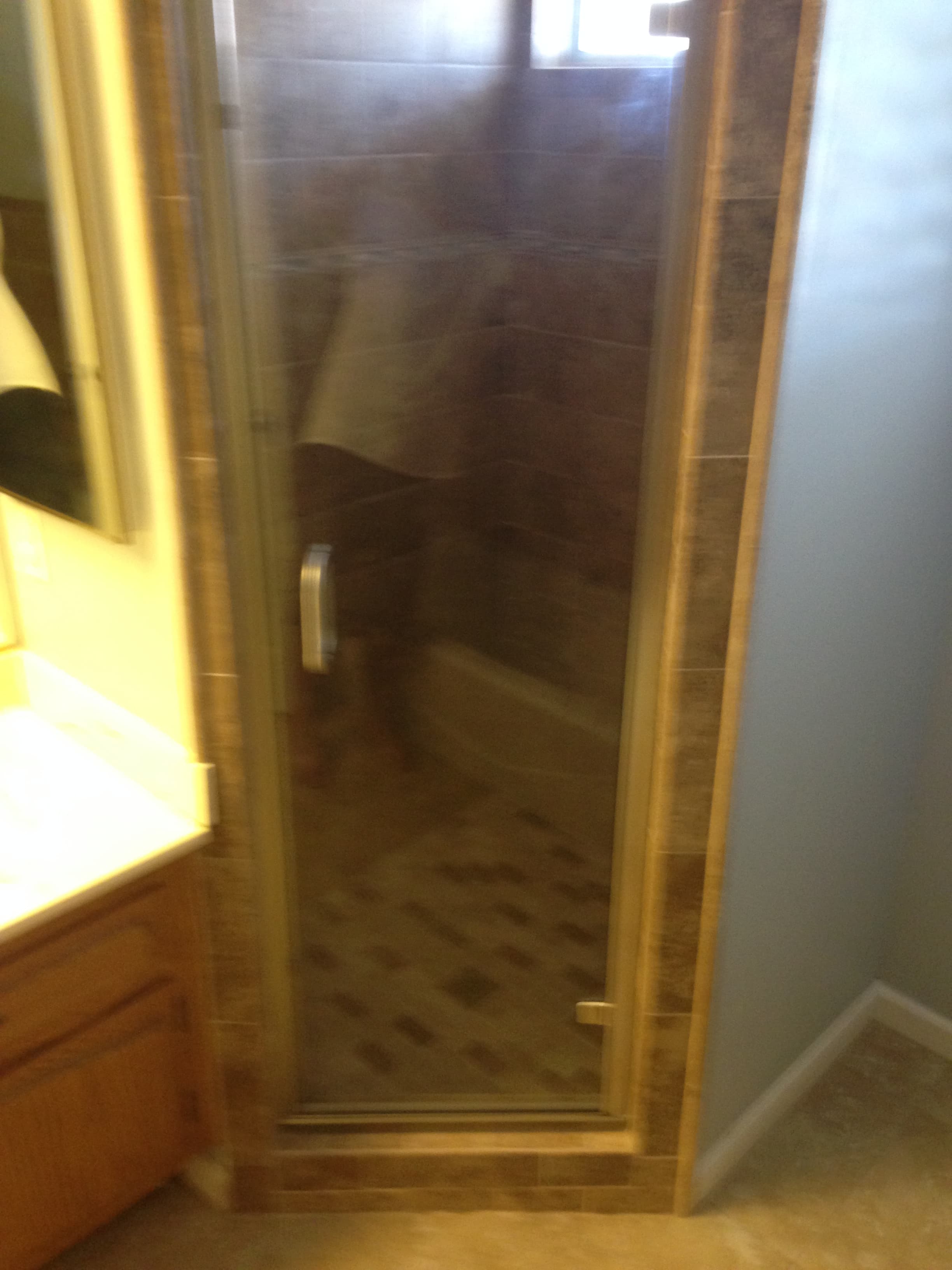 Construction work photo - IMG_1282.jpg - Heinige & Sons Construction