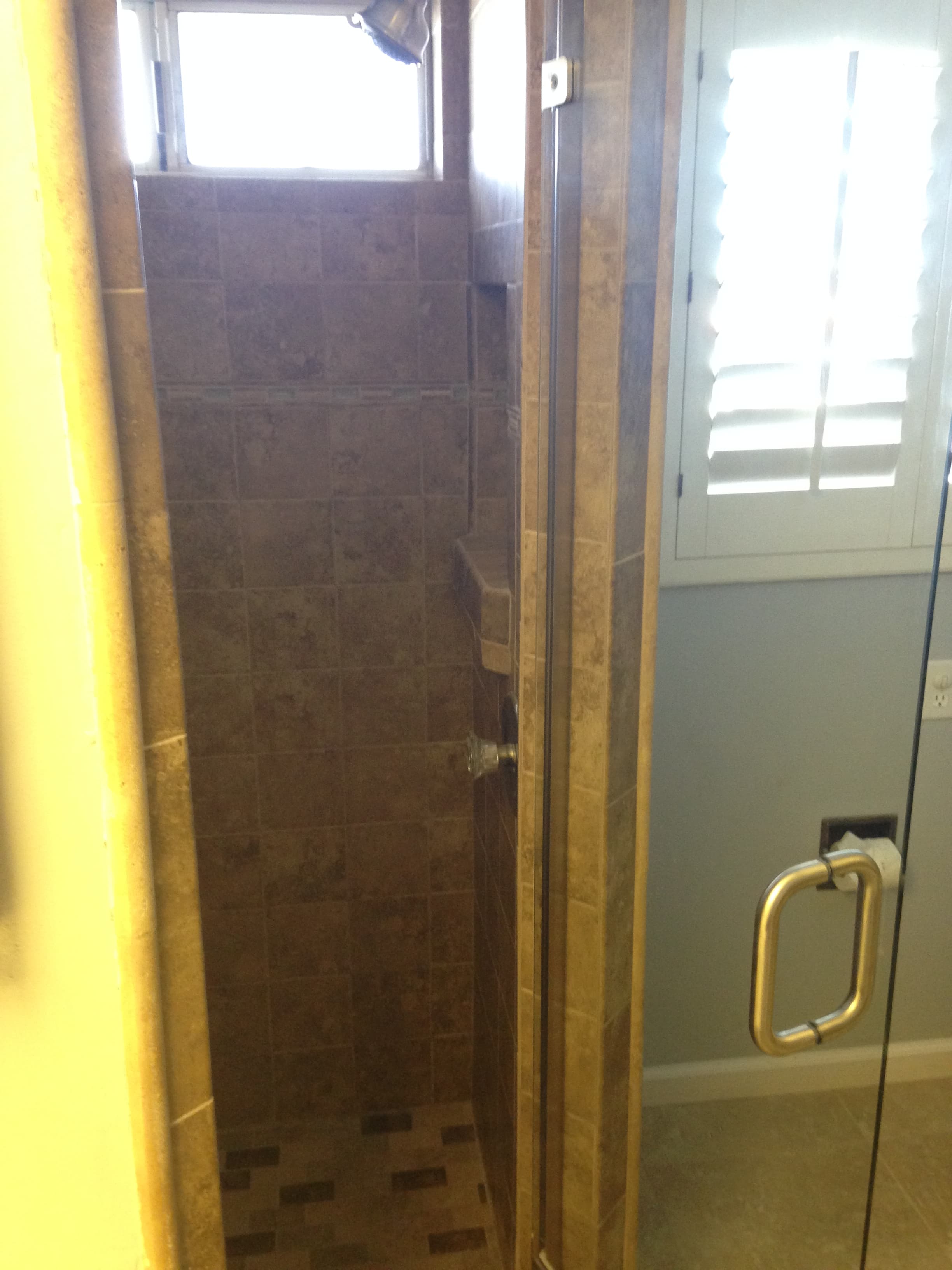 Construction work photo - IMG_1284.jpg - Heinige & Sons Construction