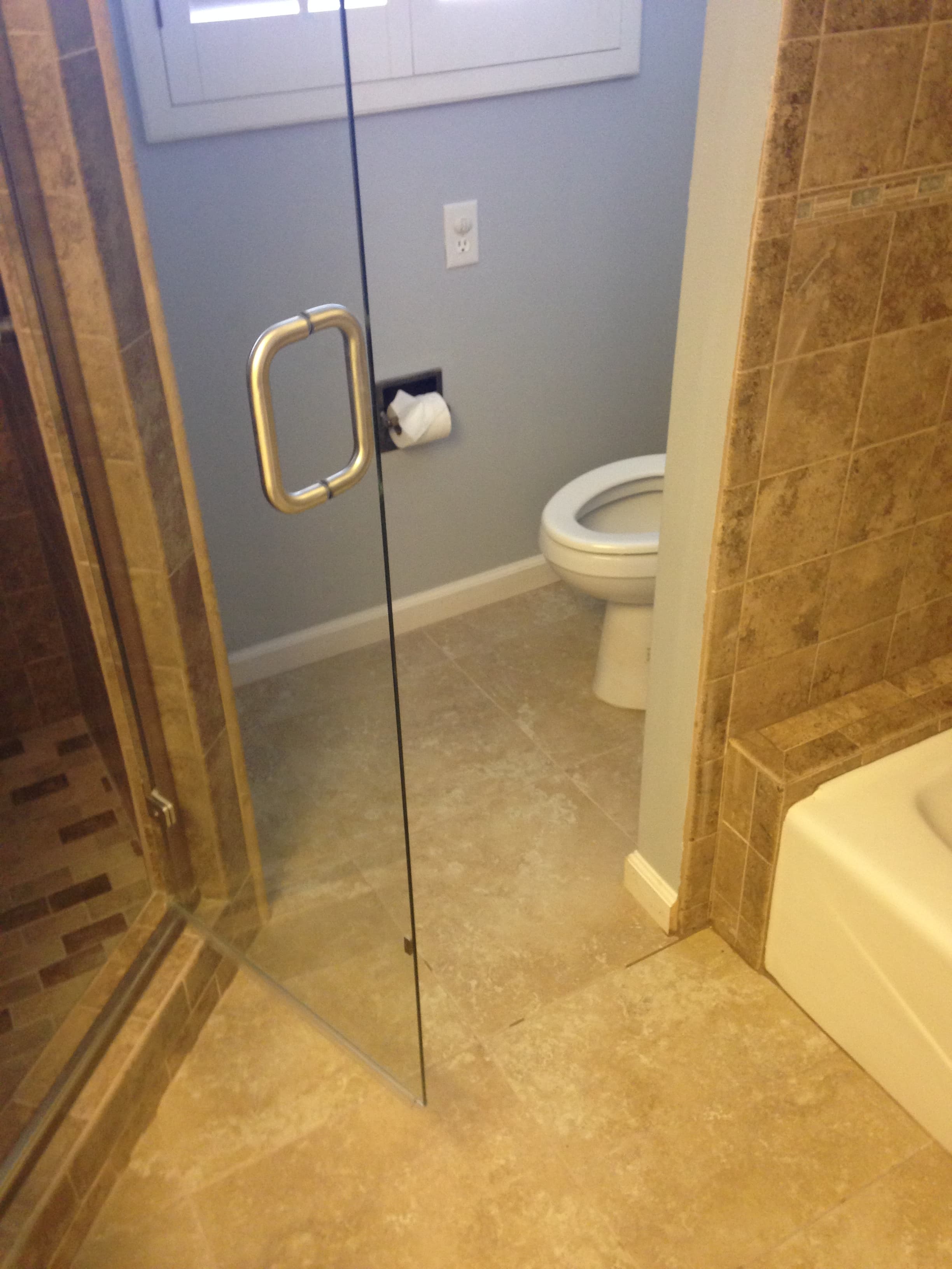 Construction work photo - IMG_1285.jpg - Heinige & Sons Construction