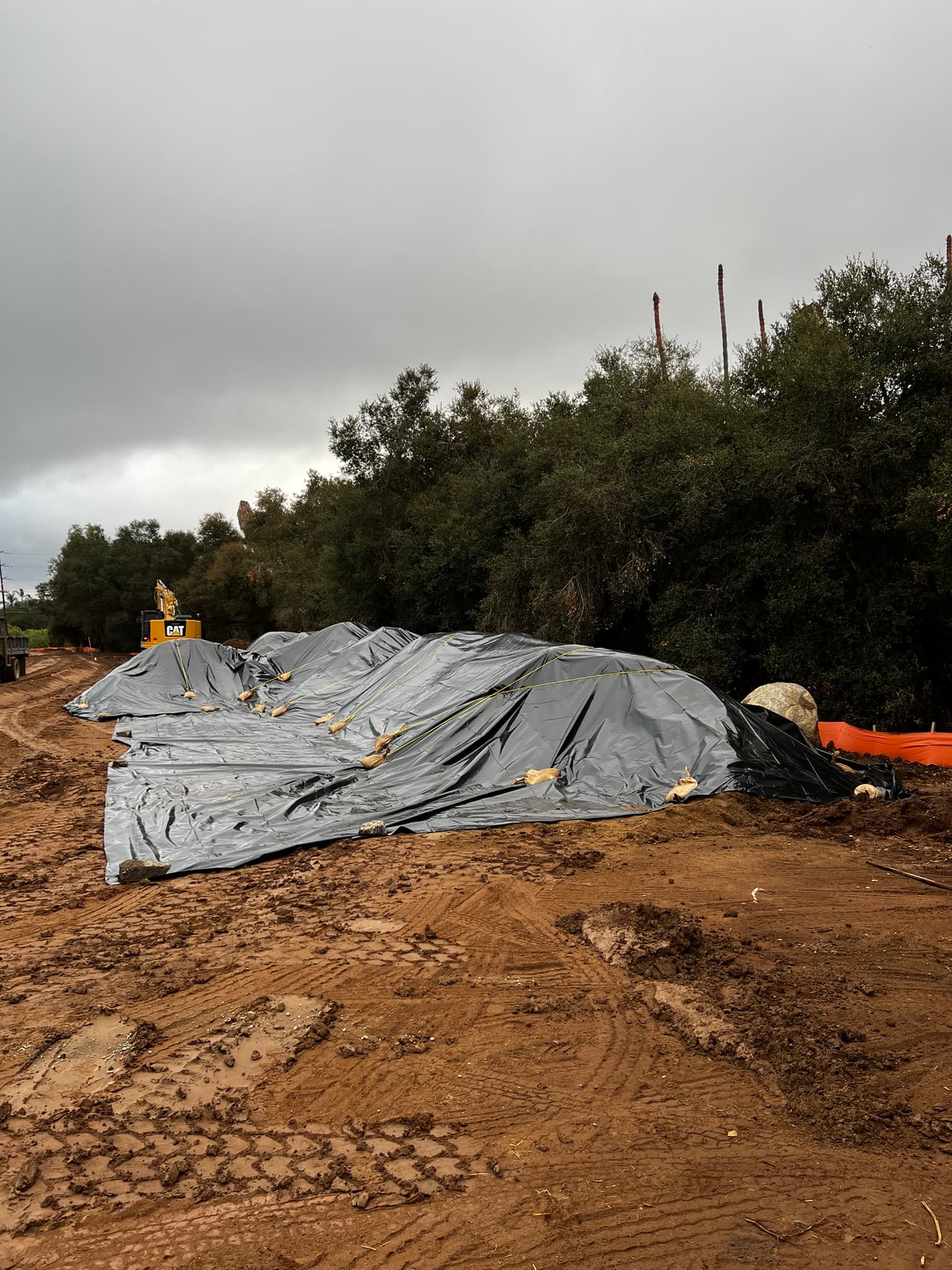 Construction work photo - IMG_1344.jpeg - Heinige & Sons Construction