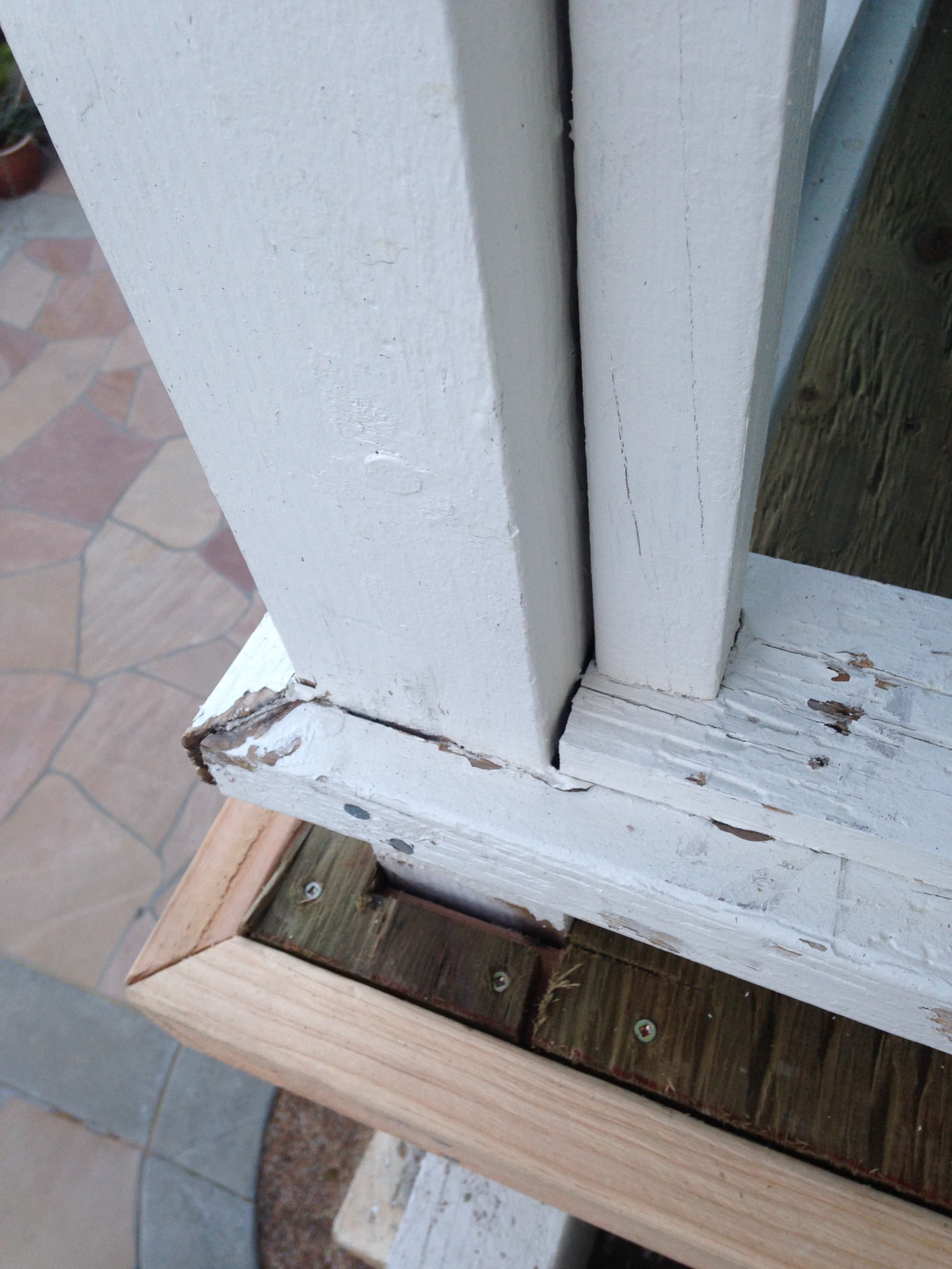 Construction work photo - IMG_1532.jpg - Heinige & Sons Construction