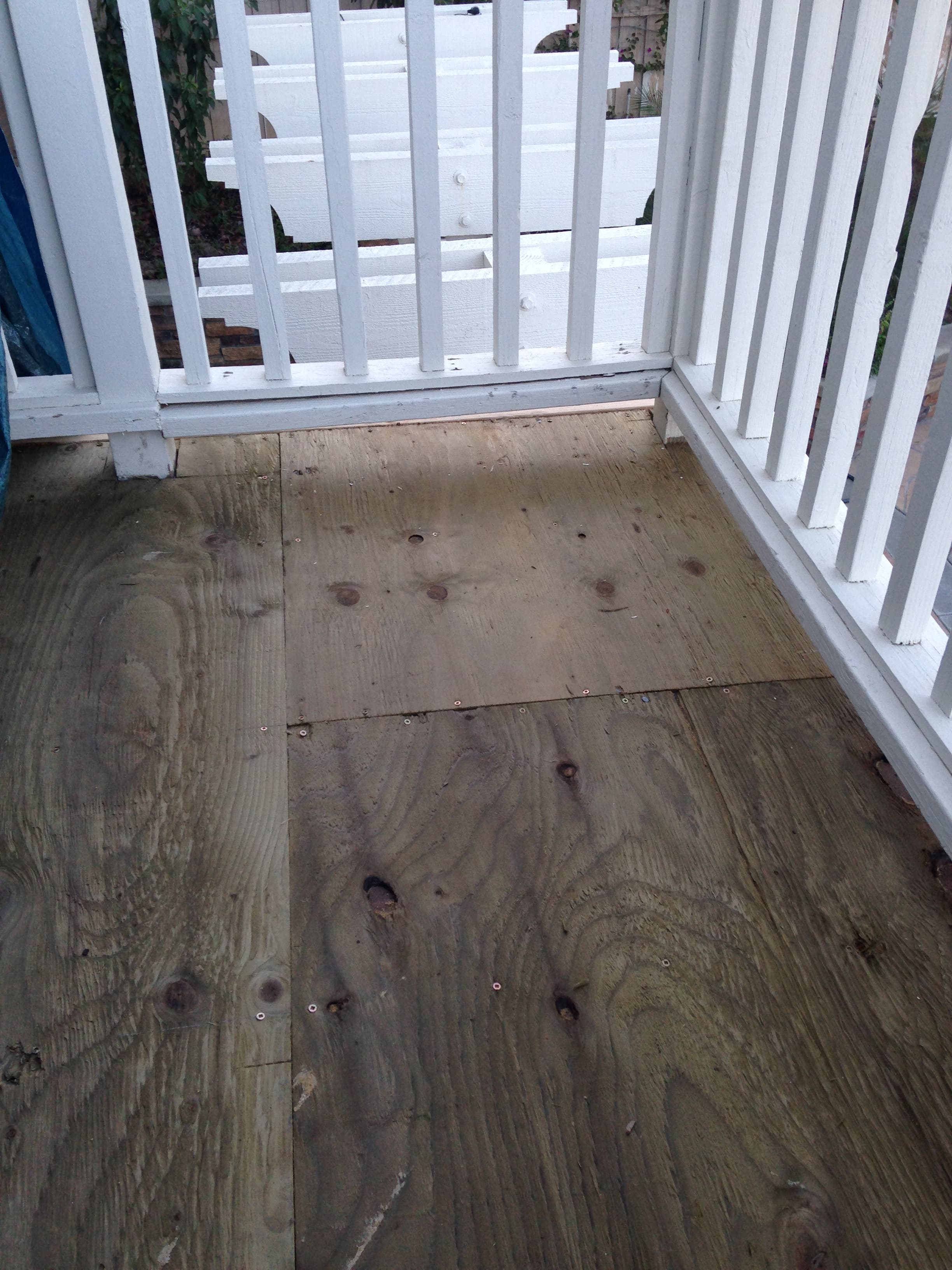 Construction work photo - IMG_1533.jpg - Heinige & Sons Construction