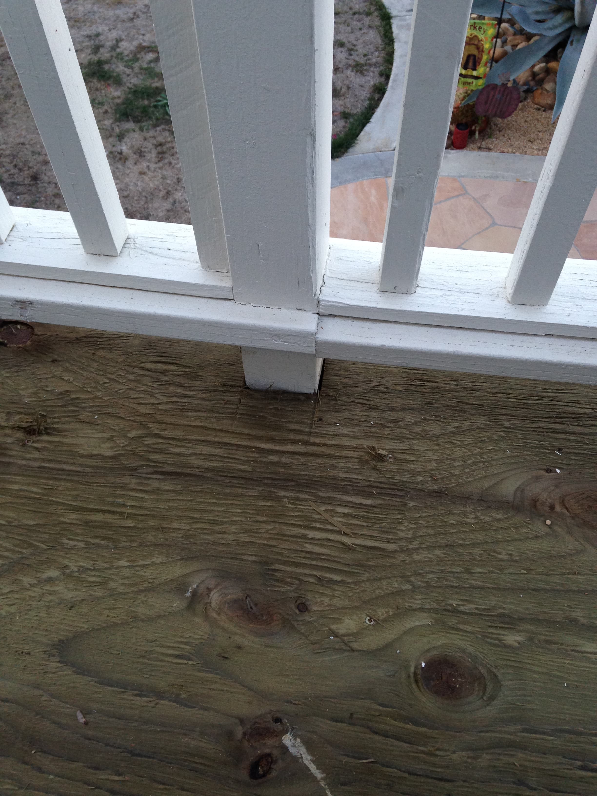 Construction work photo - IMG_1534.jpg - Heinige & Sons Construction