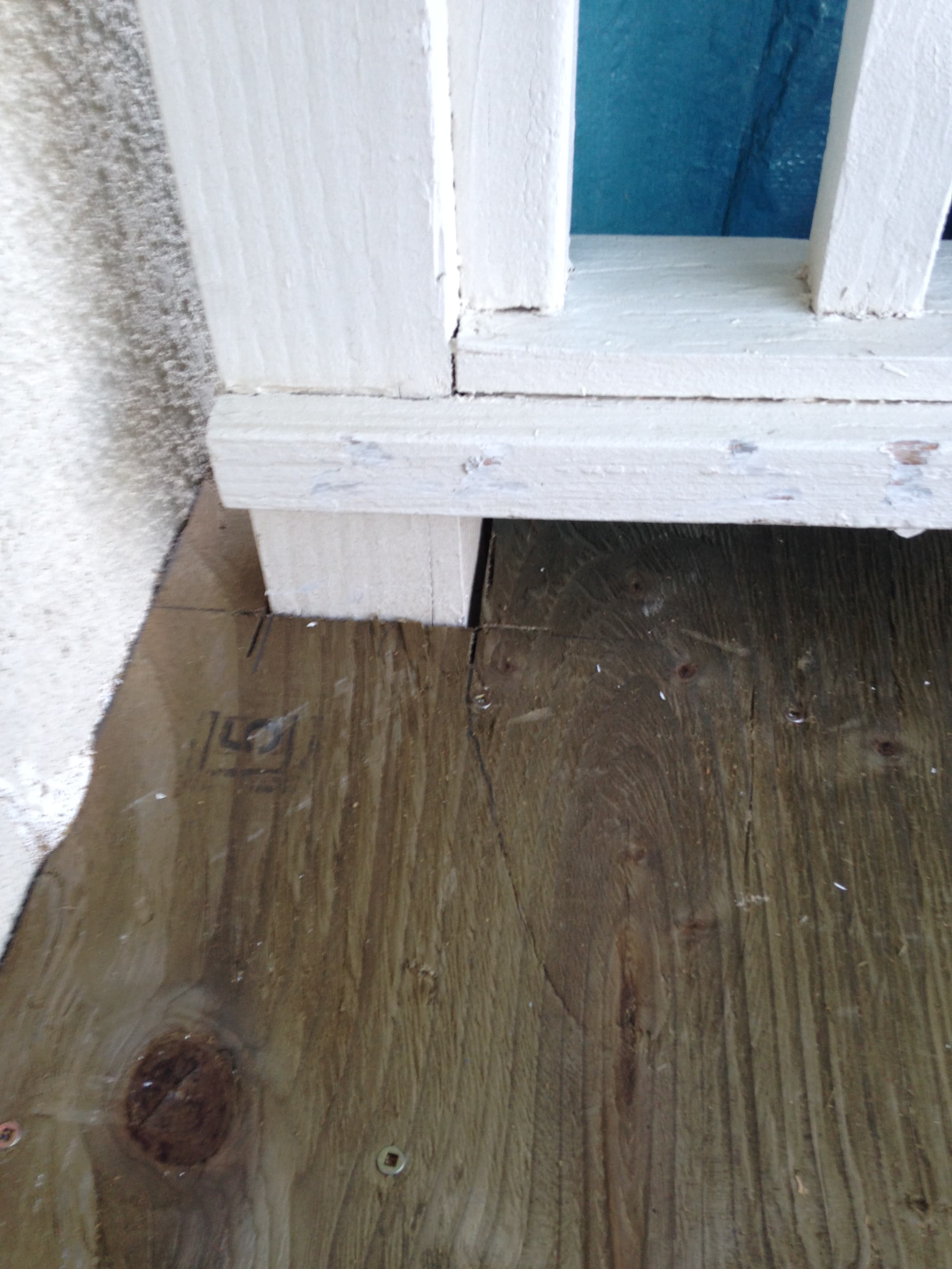 Construction work photo - IMG_1535.jpg - Heinige & Sons Construction