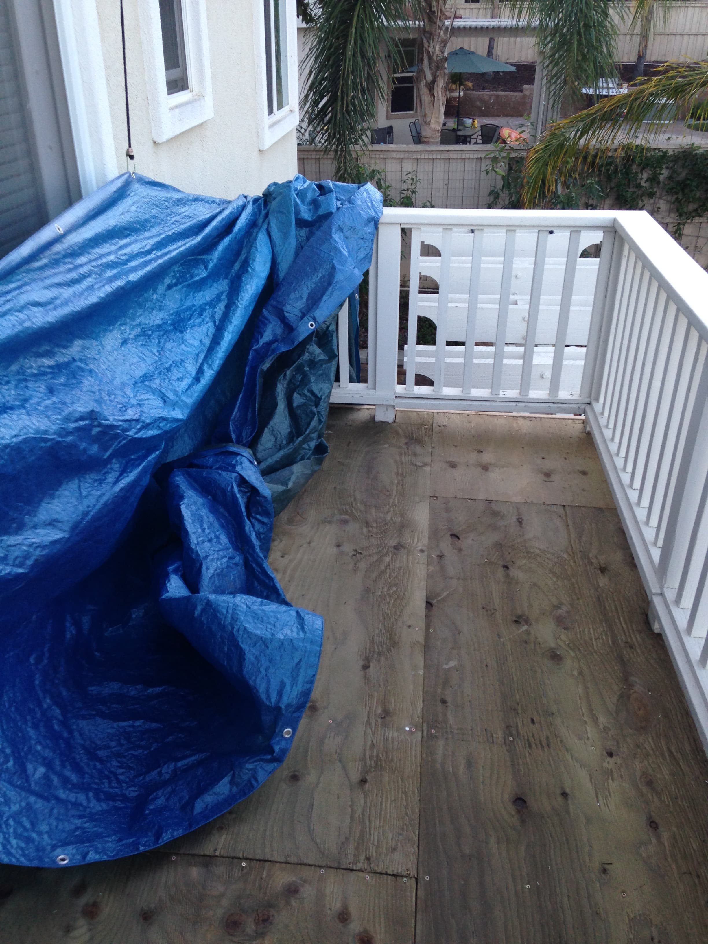 Construction work photo - IMG_1537.jpg - Heinige & Sons Construction