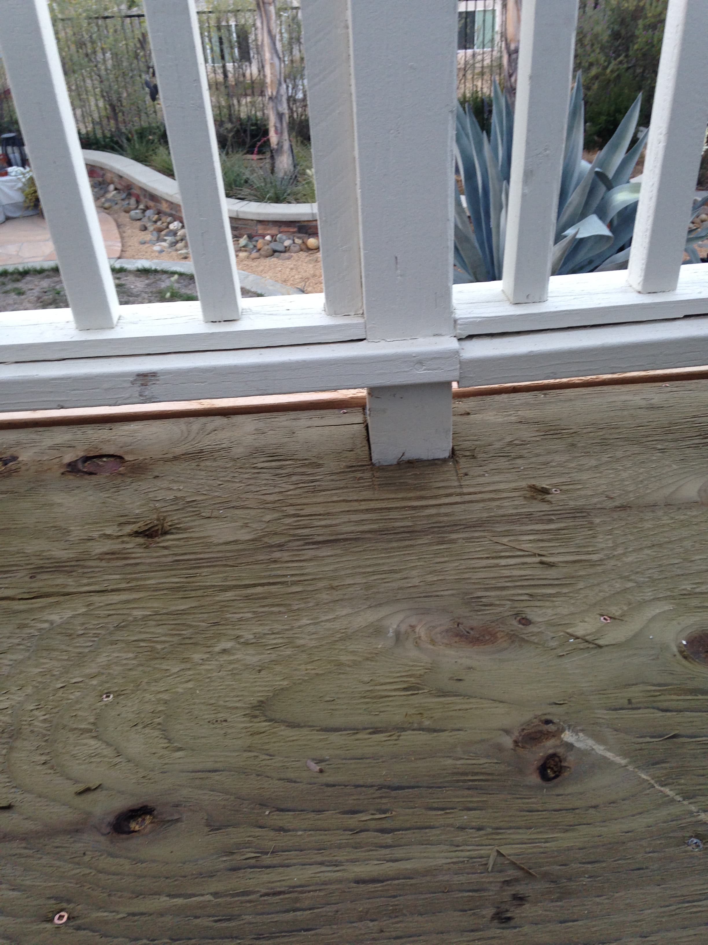 Construction work photo - IMG_1539.jpg - Heinige & Sons Construction