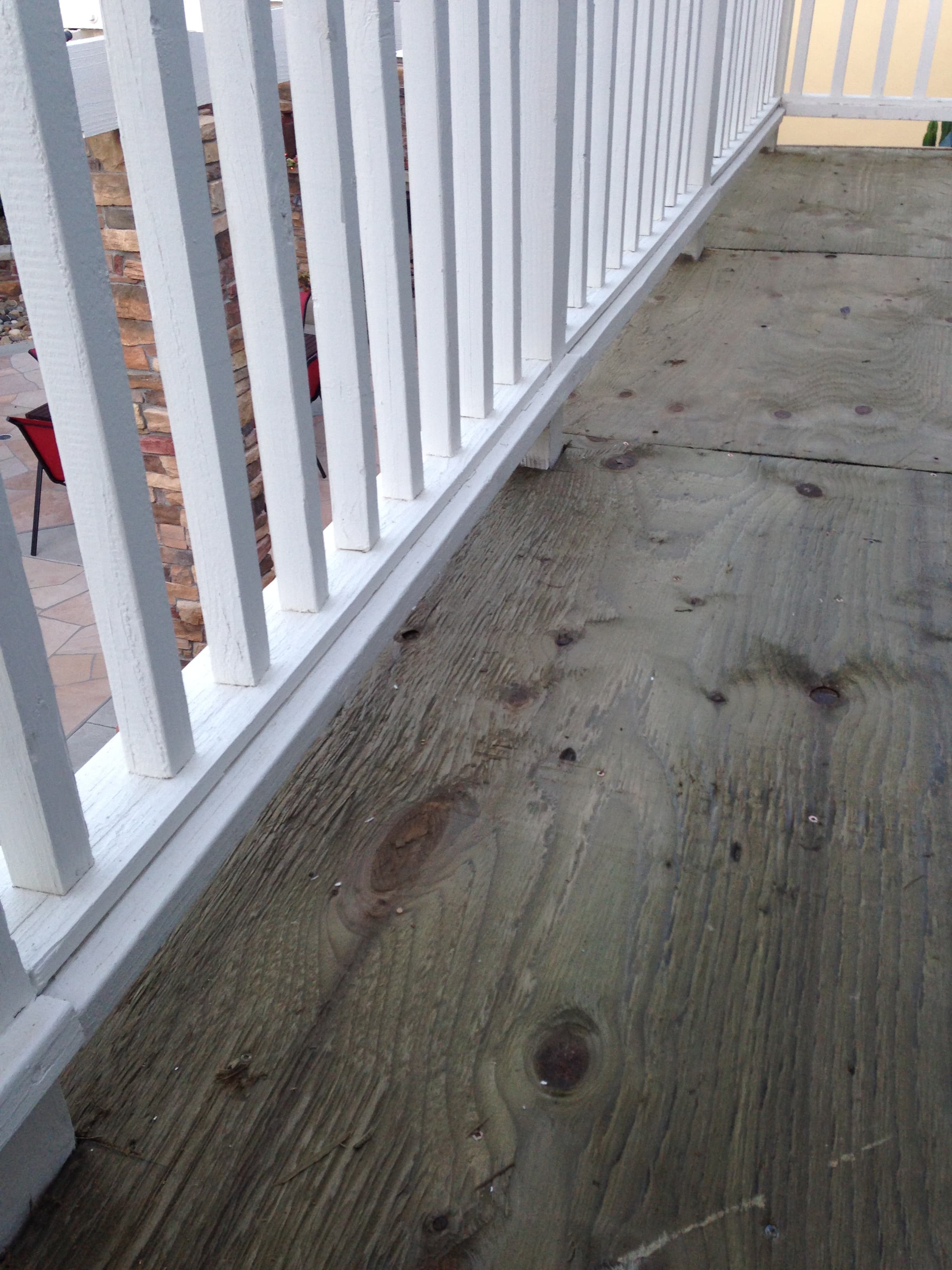 Construction work photo - IMG_1540.jpg - Heinige & Sons Construction