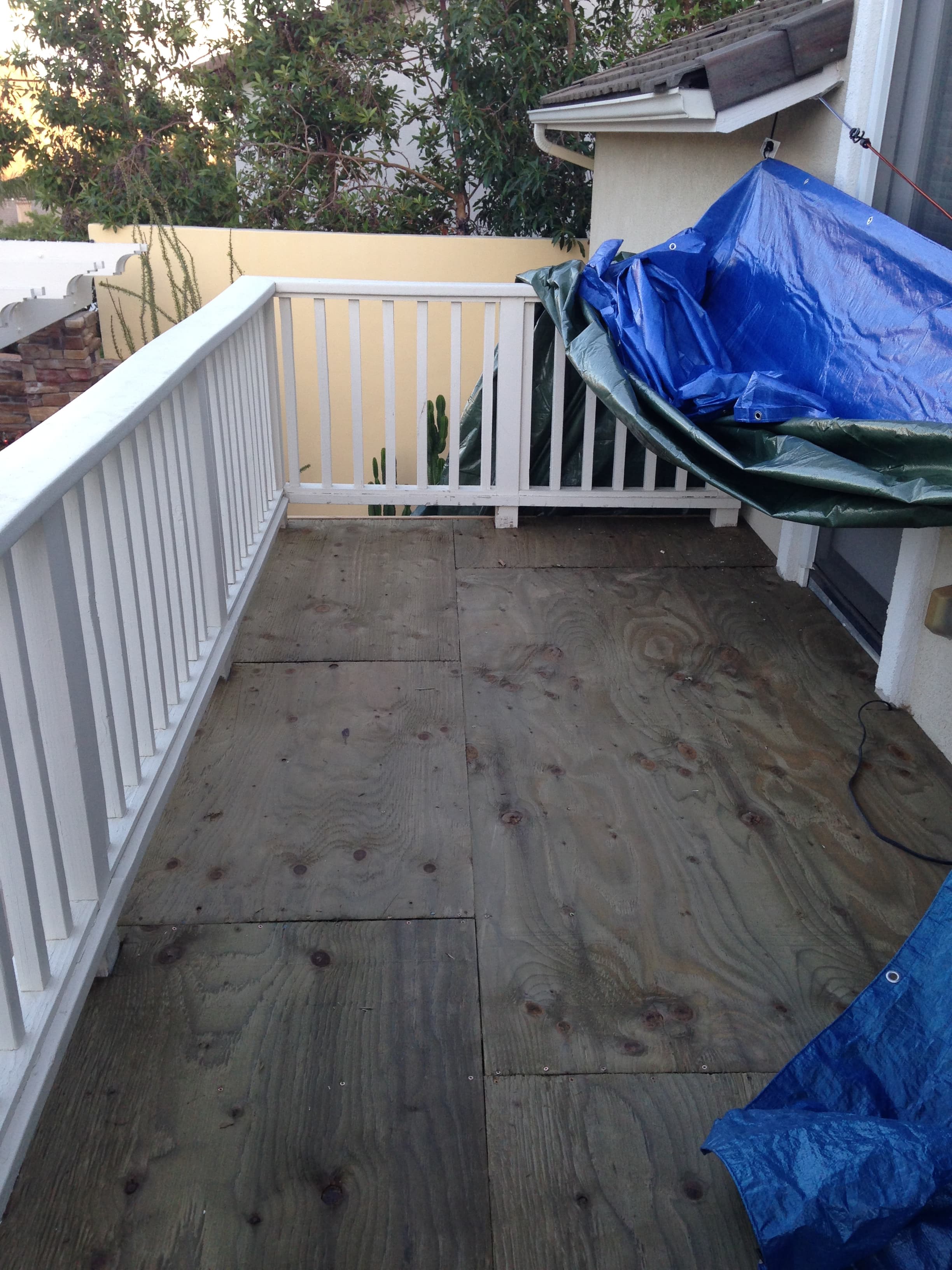 Construction work photo - IMG_1541.jpg - Heinige & Sons Construction