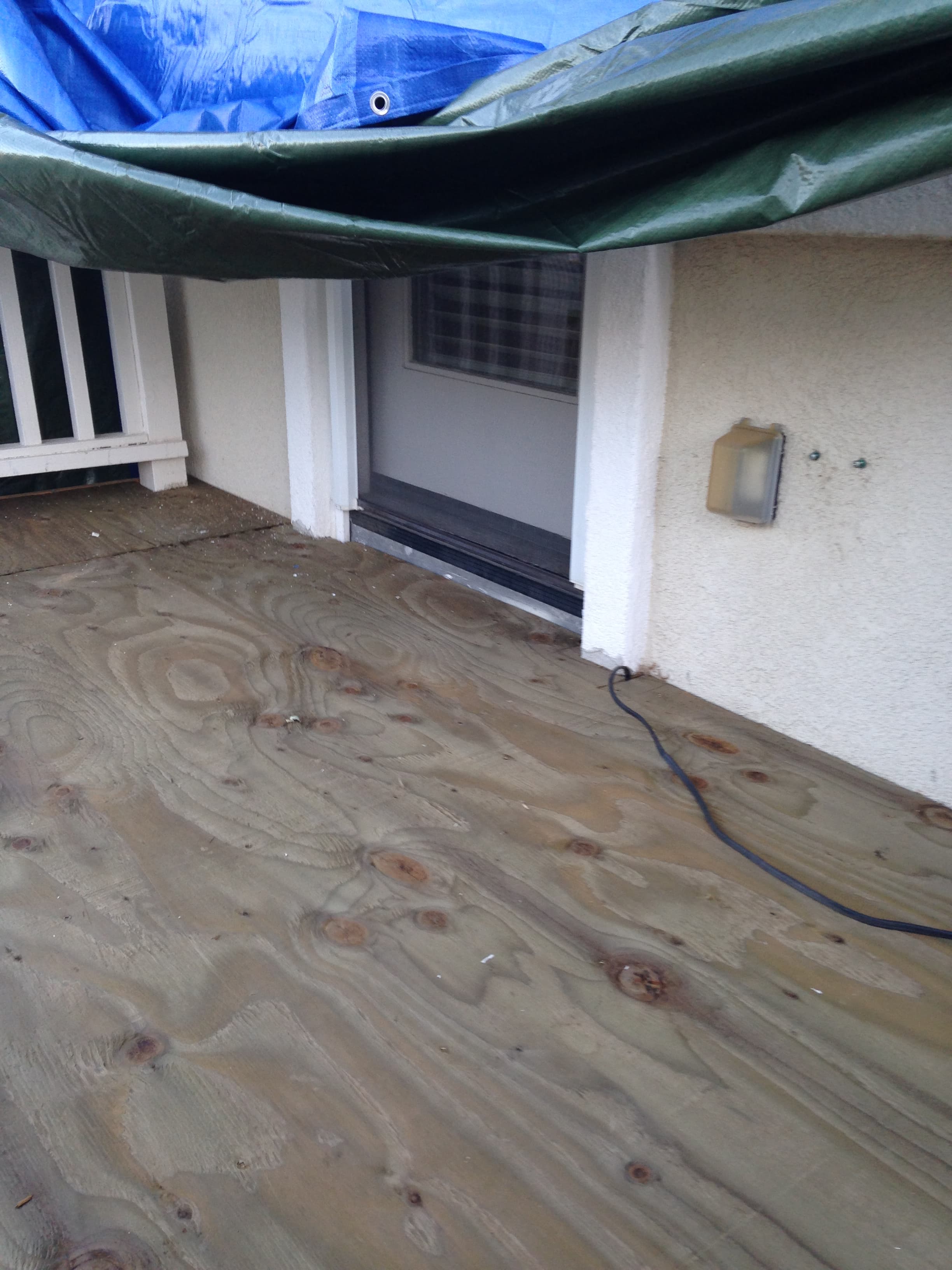 Construction work photo - IMG_1542.jpg - Heinige & Sons Construction