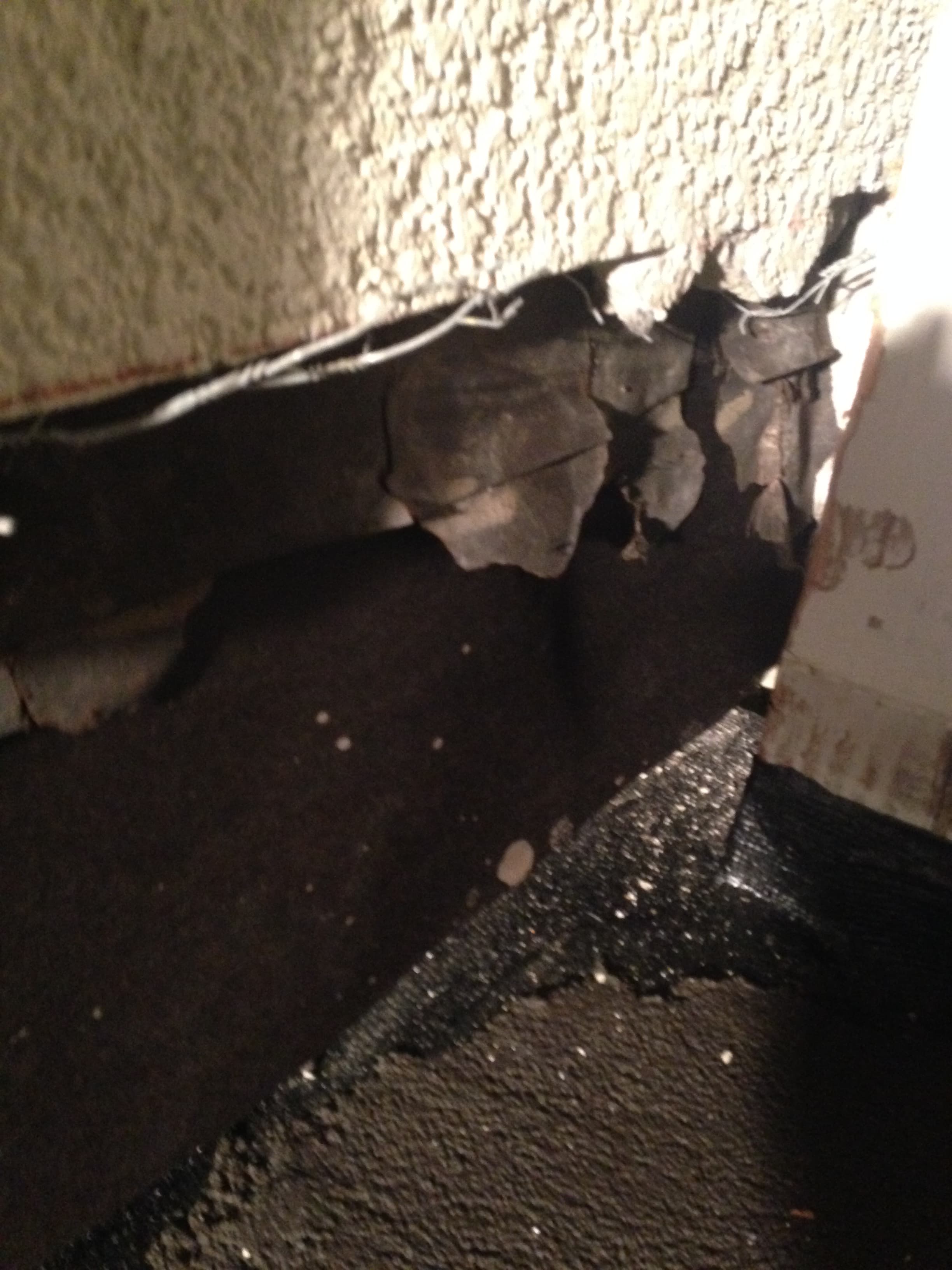 Construction work photo - IMG_1596.jpg - Heinige & Sons Construction