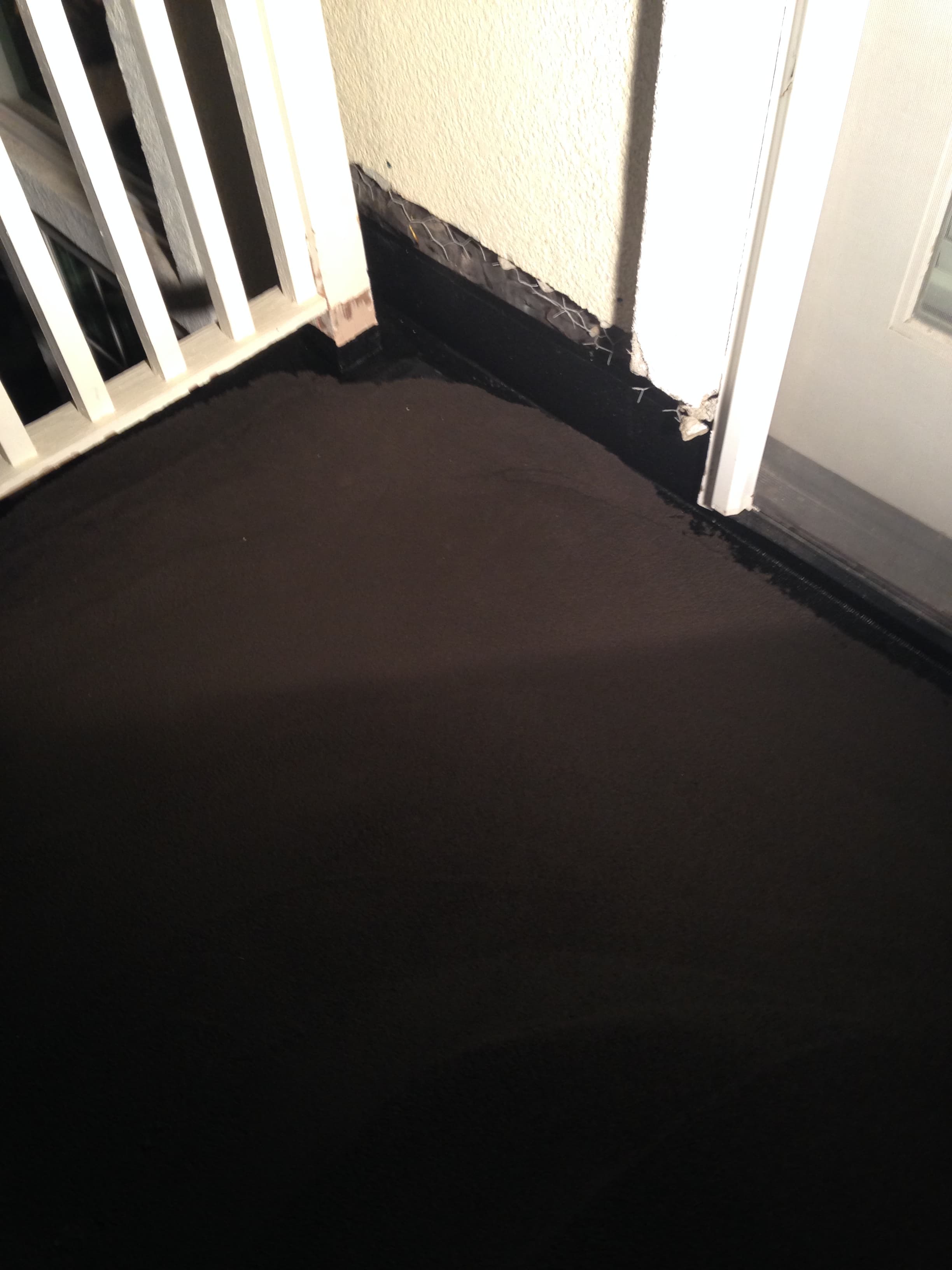 Construction work photo - IMG_1598.jpg - Heinige & Sons Construction