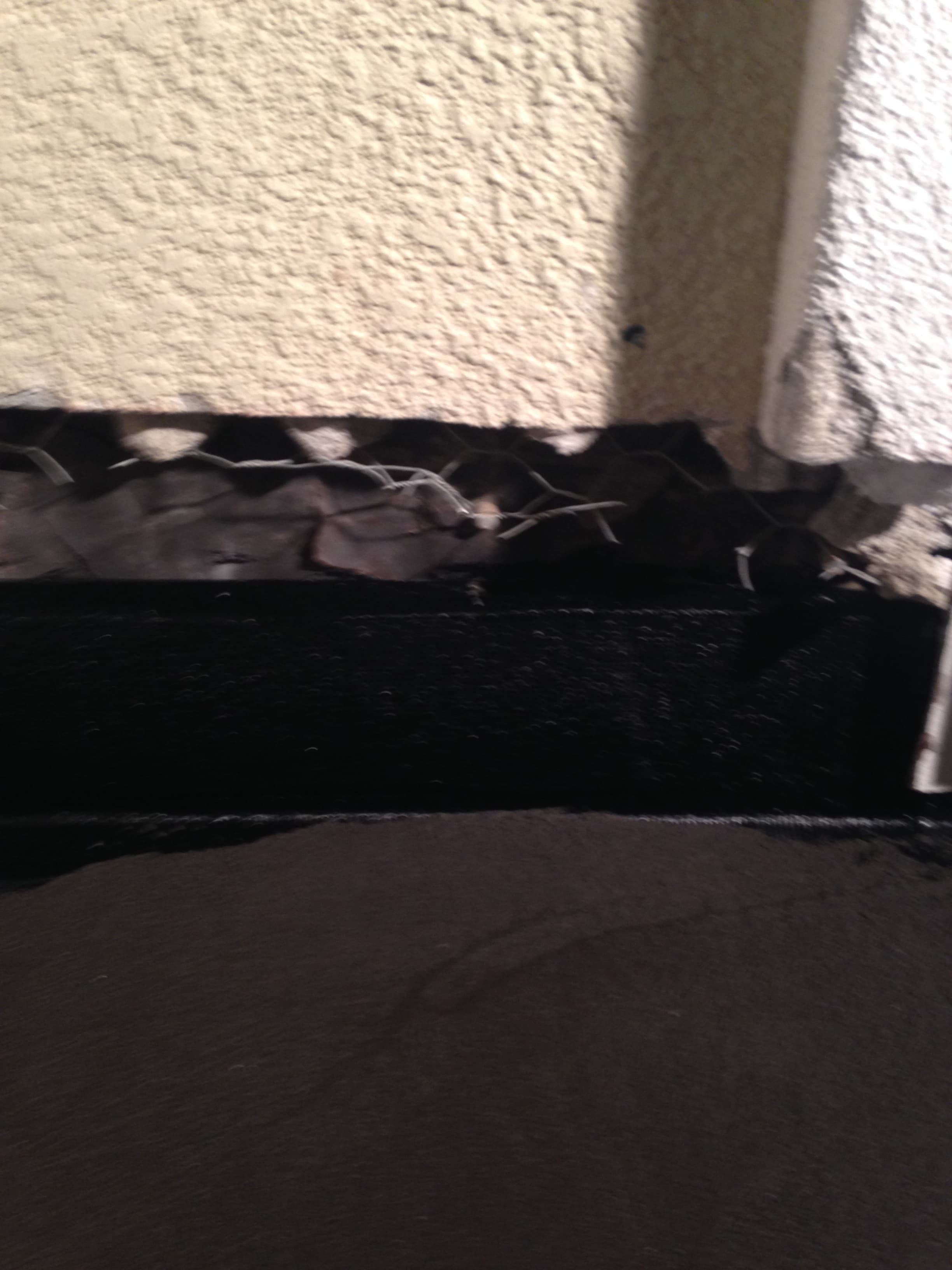 Construction work photo - IMG_1599.jpg - Heinige & Sons Construction