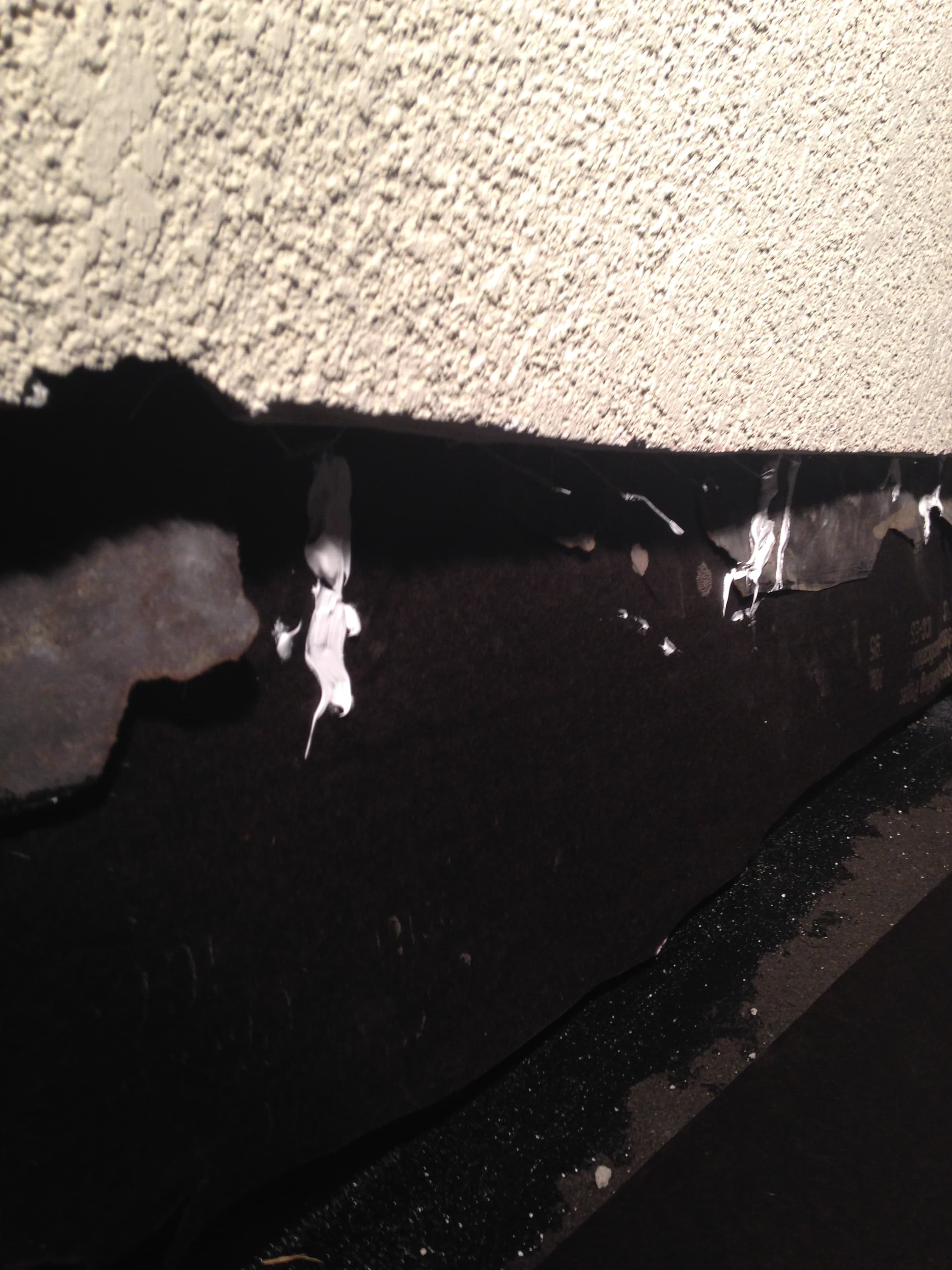 Construction work photo - IMG_1603.jpg - Heinige & Sons Construction