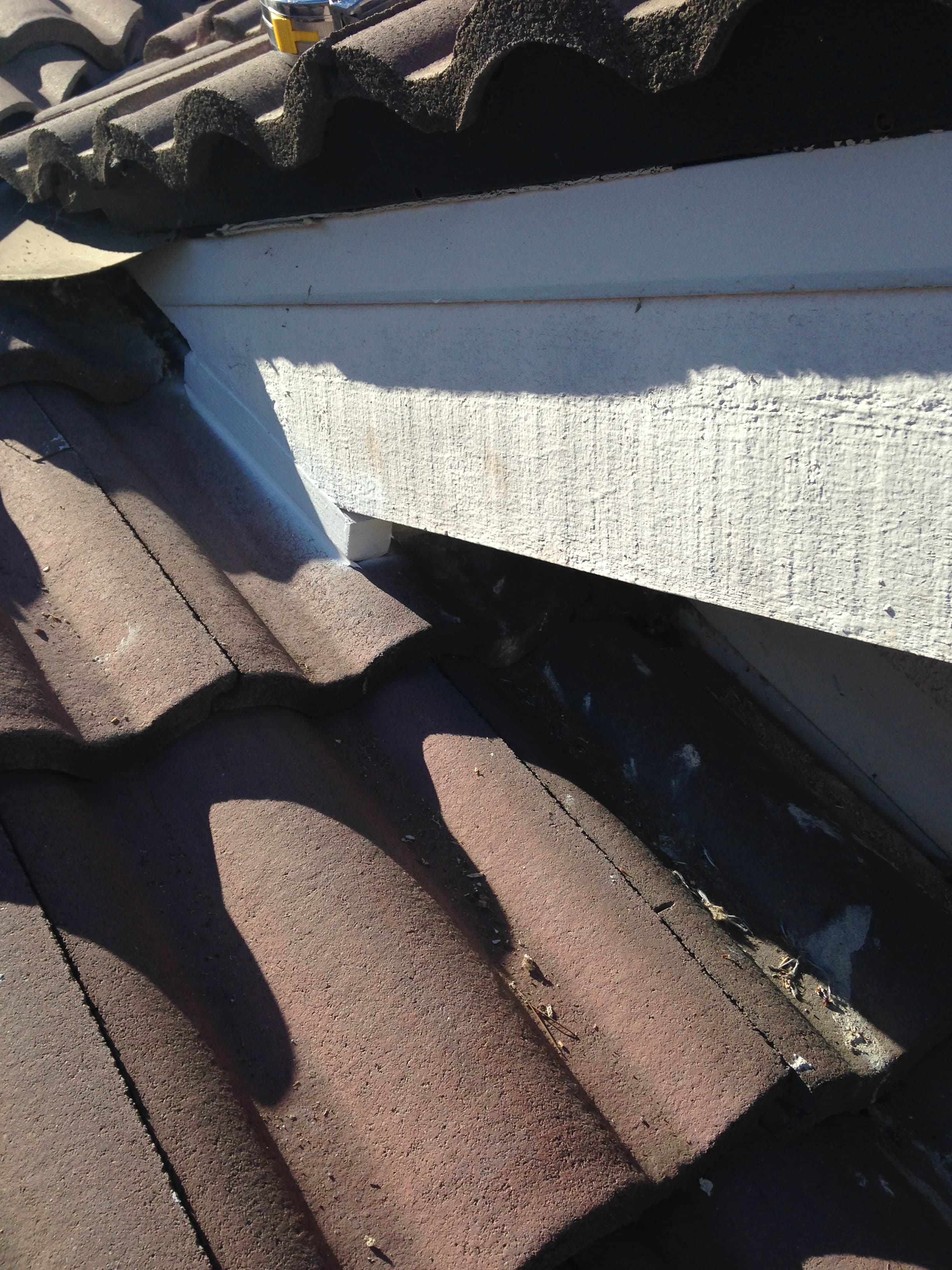 Construction work photo - IMG_1631.jpg - Heinige & Sons Construction