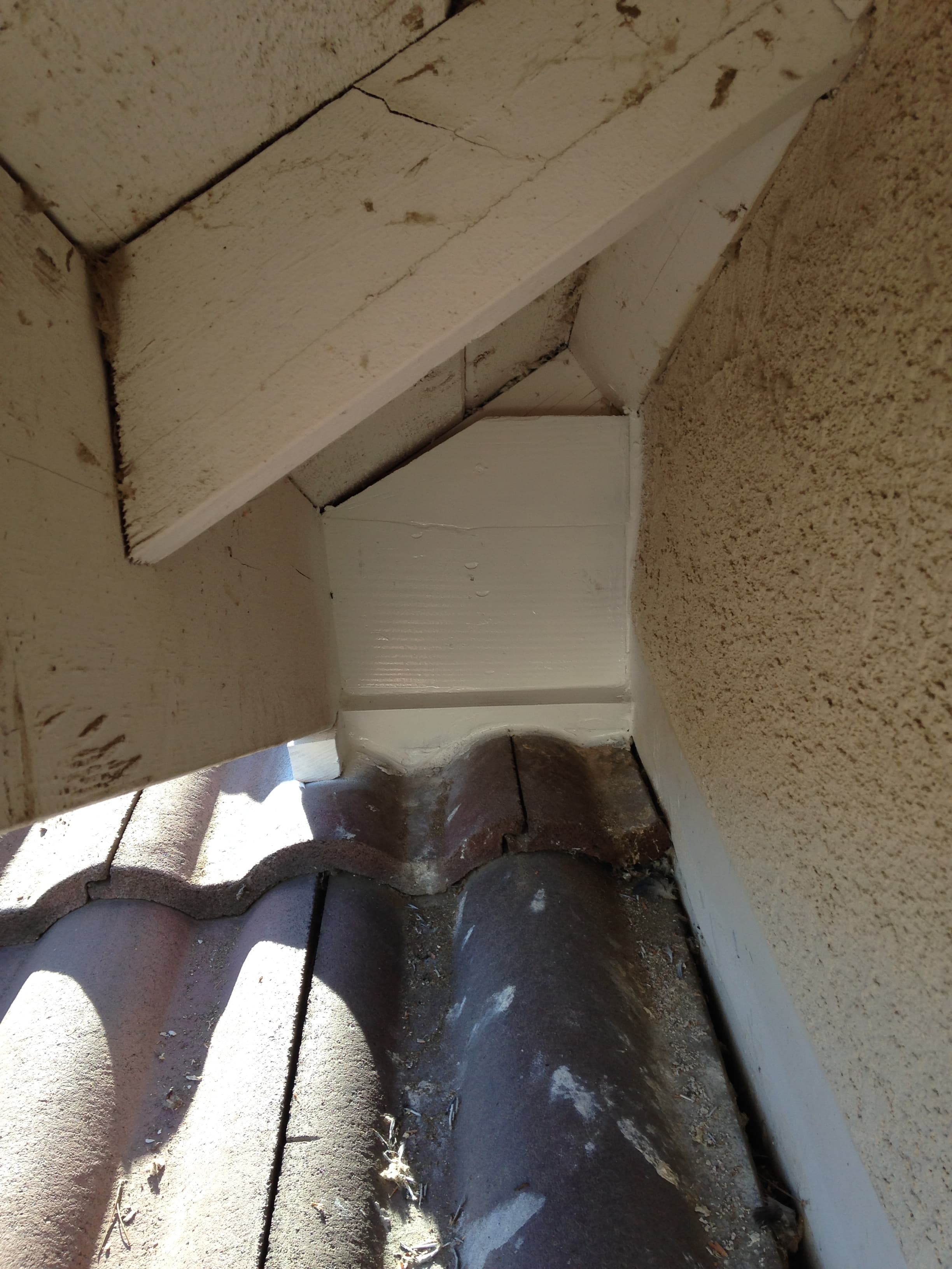 Construction work photo - IMG_1633.jpg - Heinige & Sons Construction