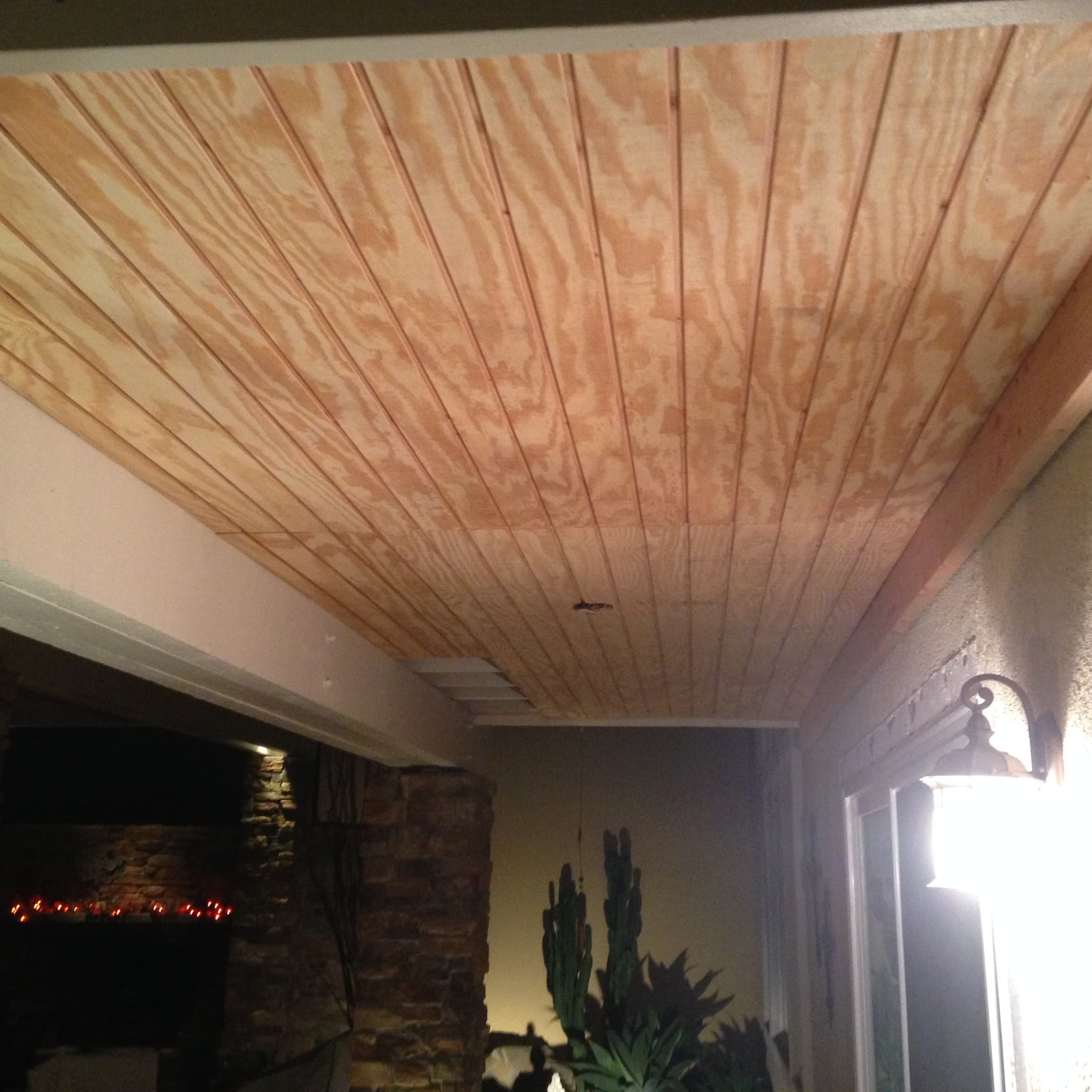 Construction work photo - IMG_1701.jpg - Heinige & Sons Construction