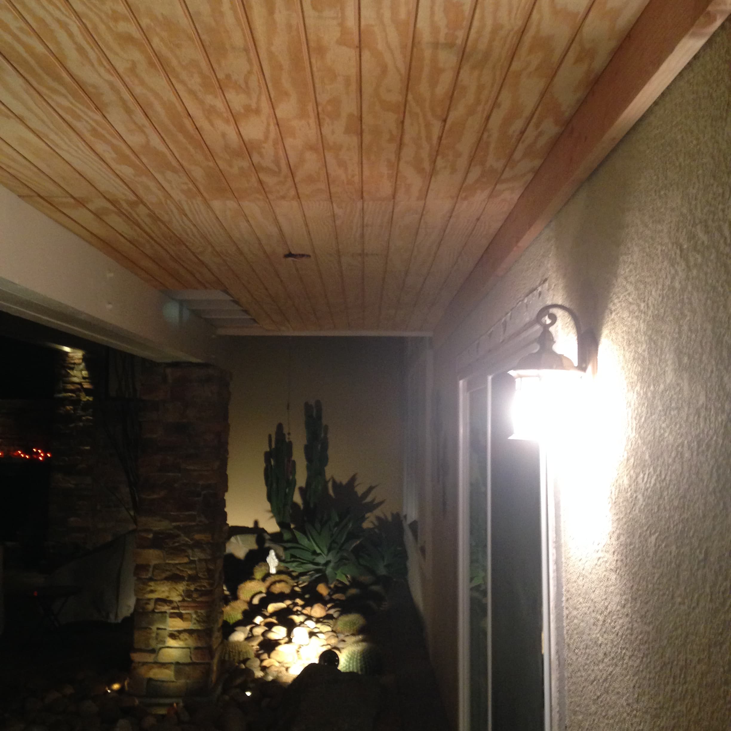 Construction work photo - IMG_1702.jpg - Heinige & Sons Construction