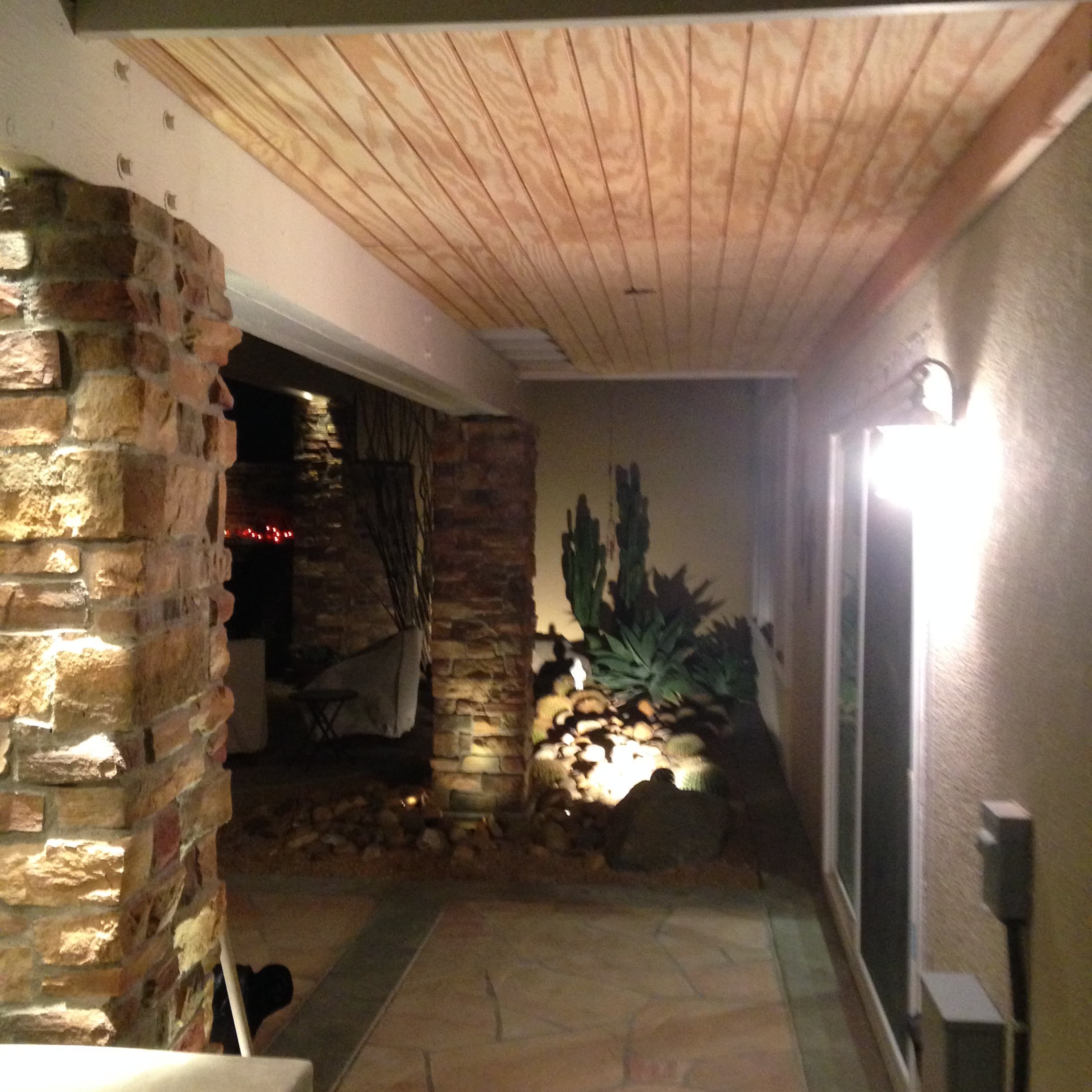 Construction work photo - IMG_1703.jpg - Heinige & Sons Construction