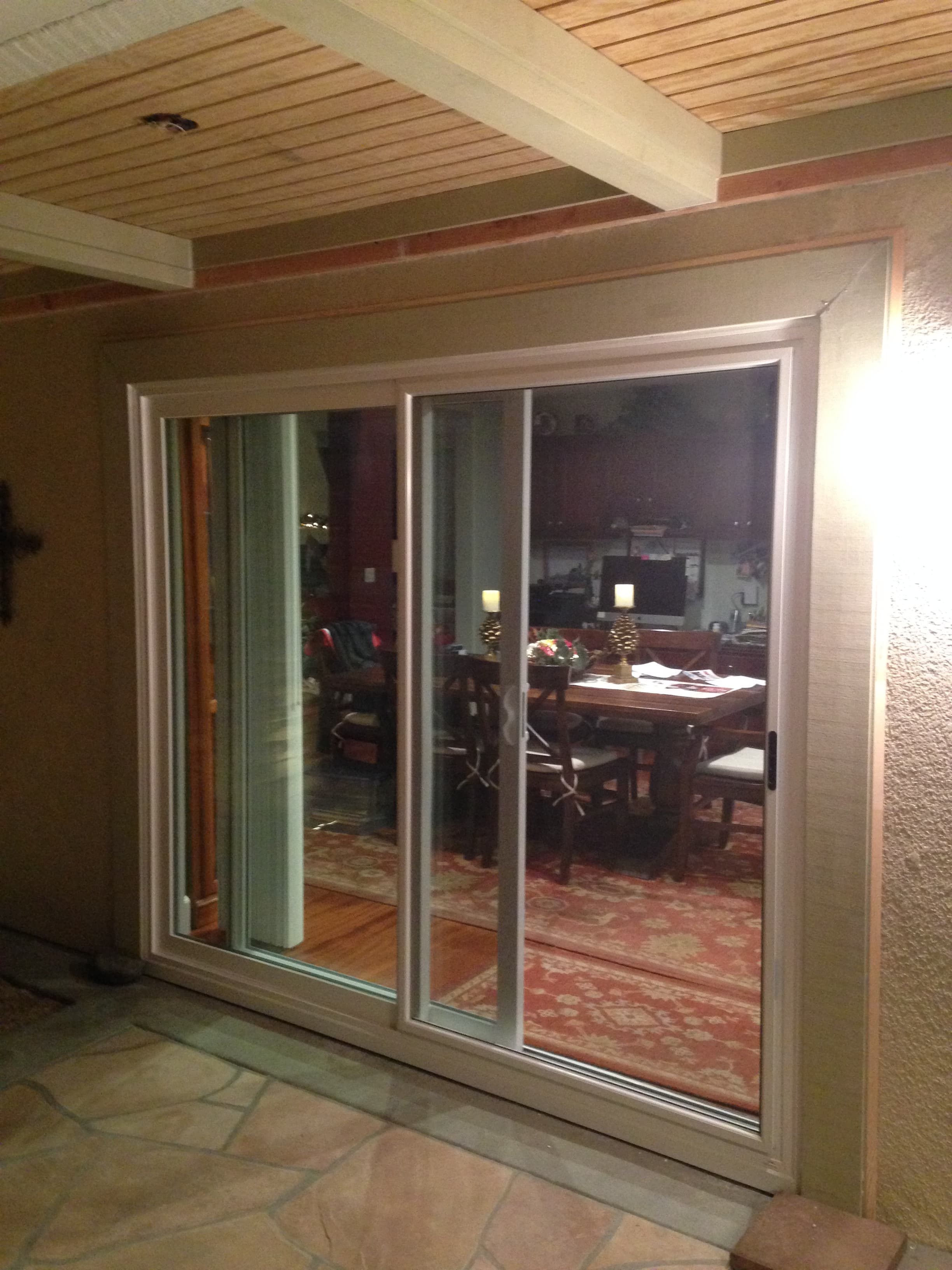 Construction work photo - IMG_1801.jpg - Heinige & Sons Construction