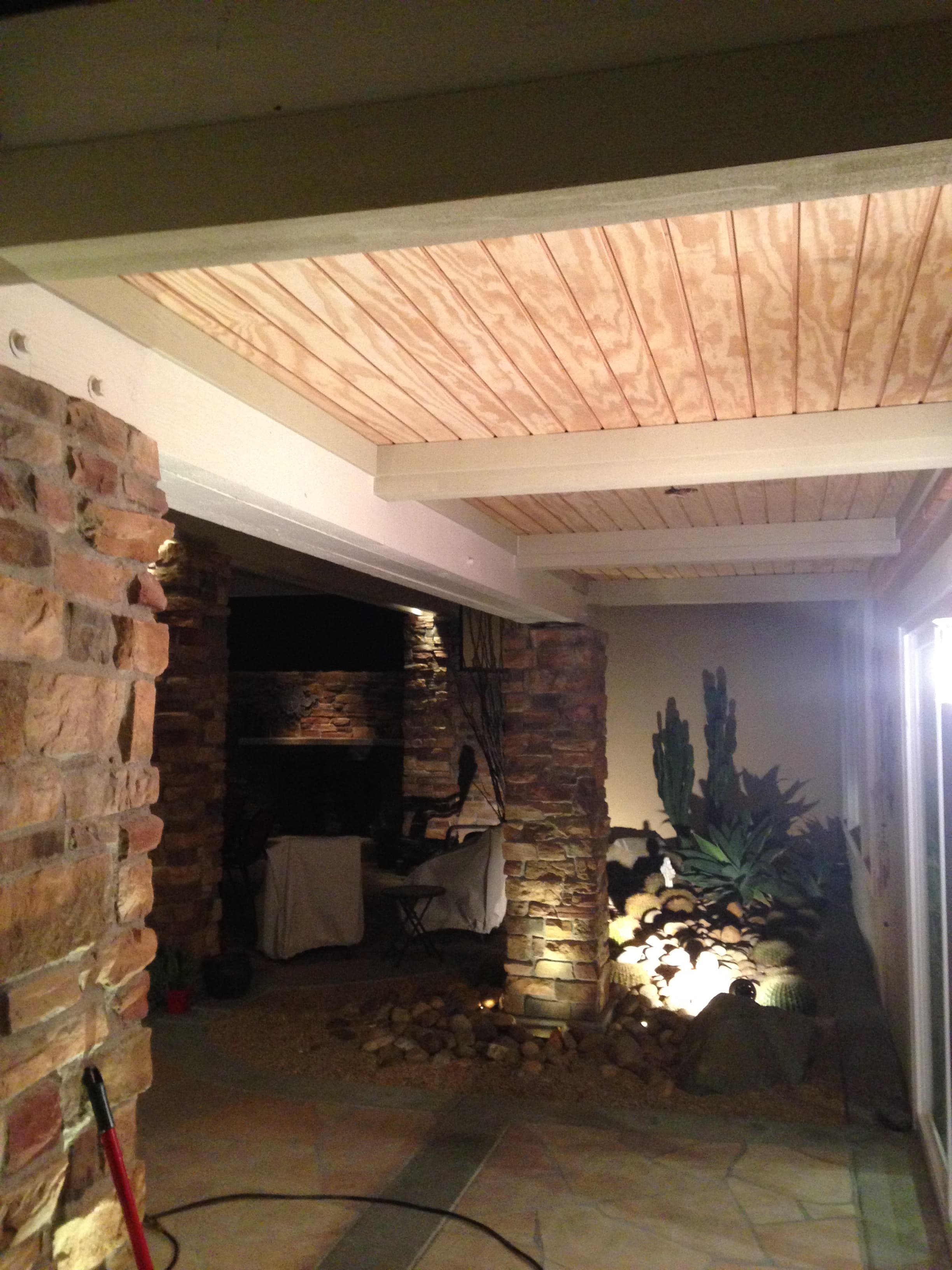 Construction work photo - IMG_1802.jpg - Heinige & Sons Construction