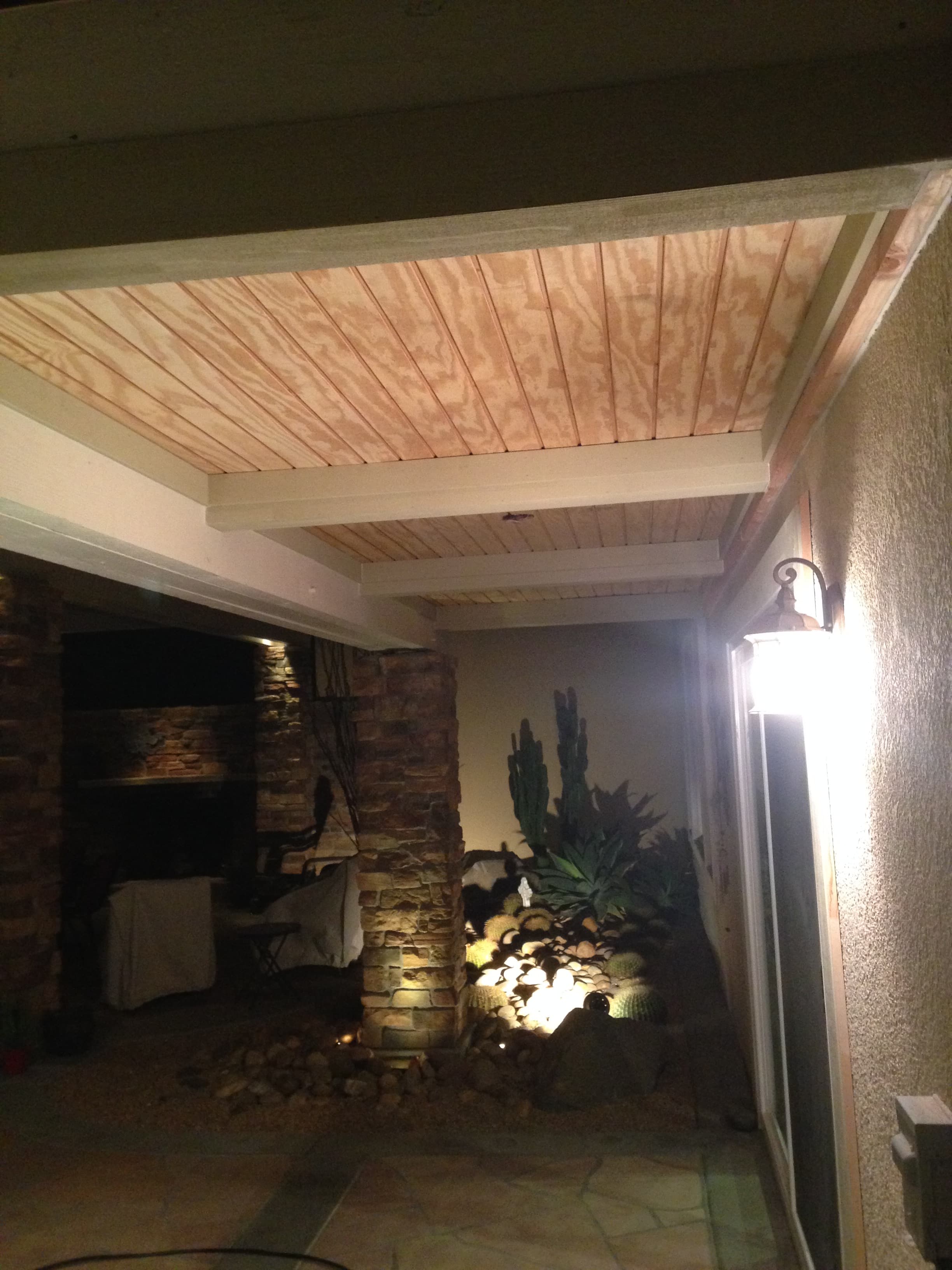 Construction work photo - IMG_1803.jpg - Heinige & Sons Construction