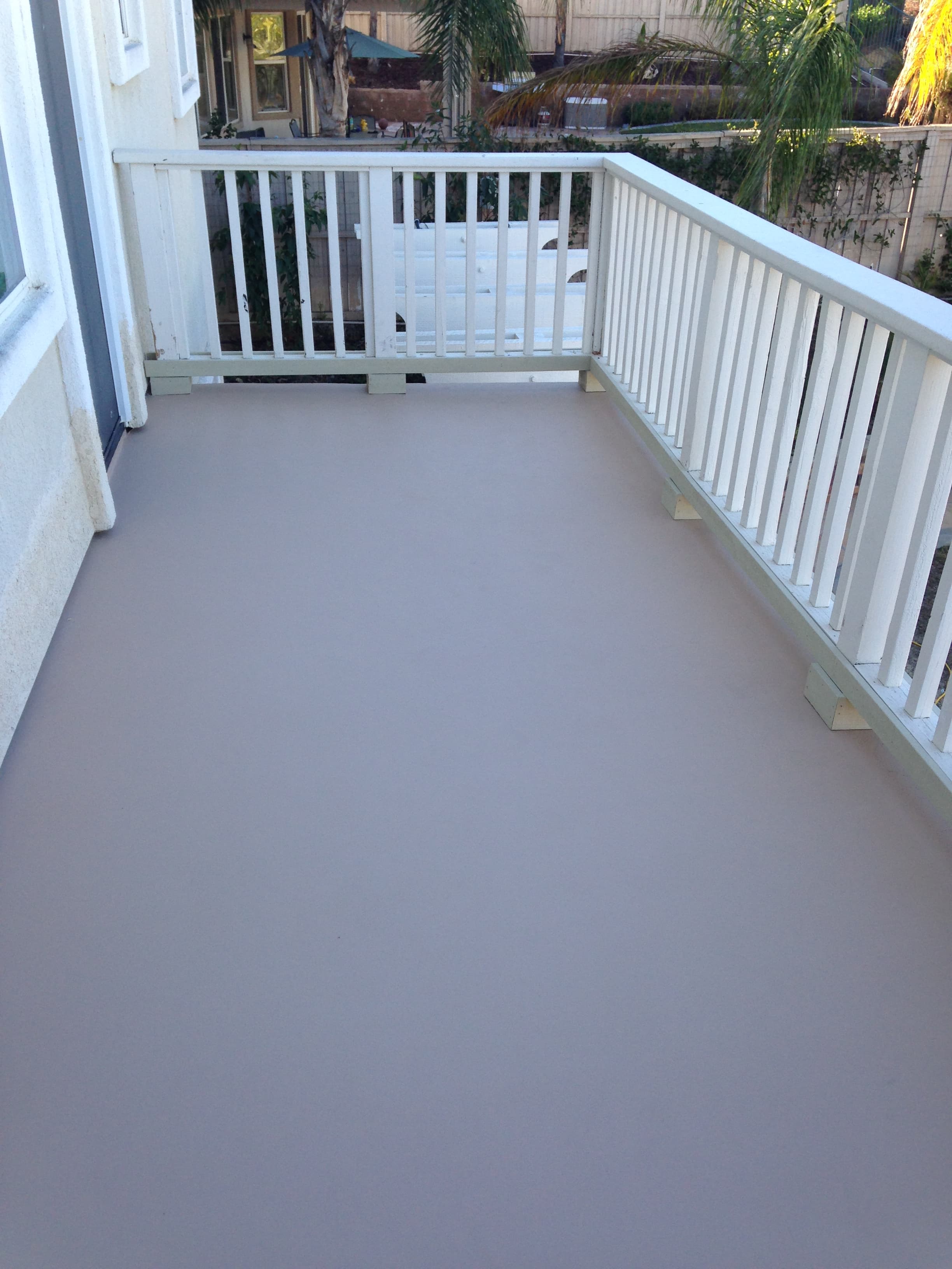 Construction work photo - IMG_1808.jpg - Heinige & Sons Construction