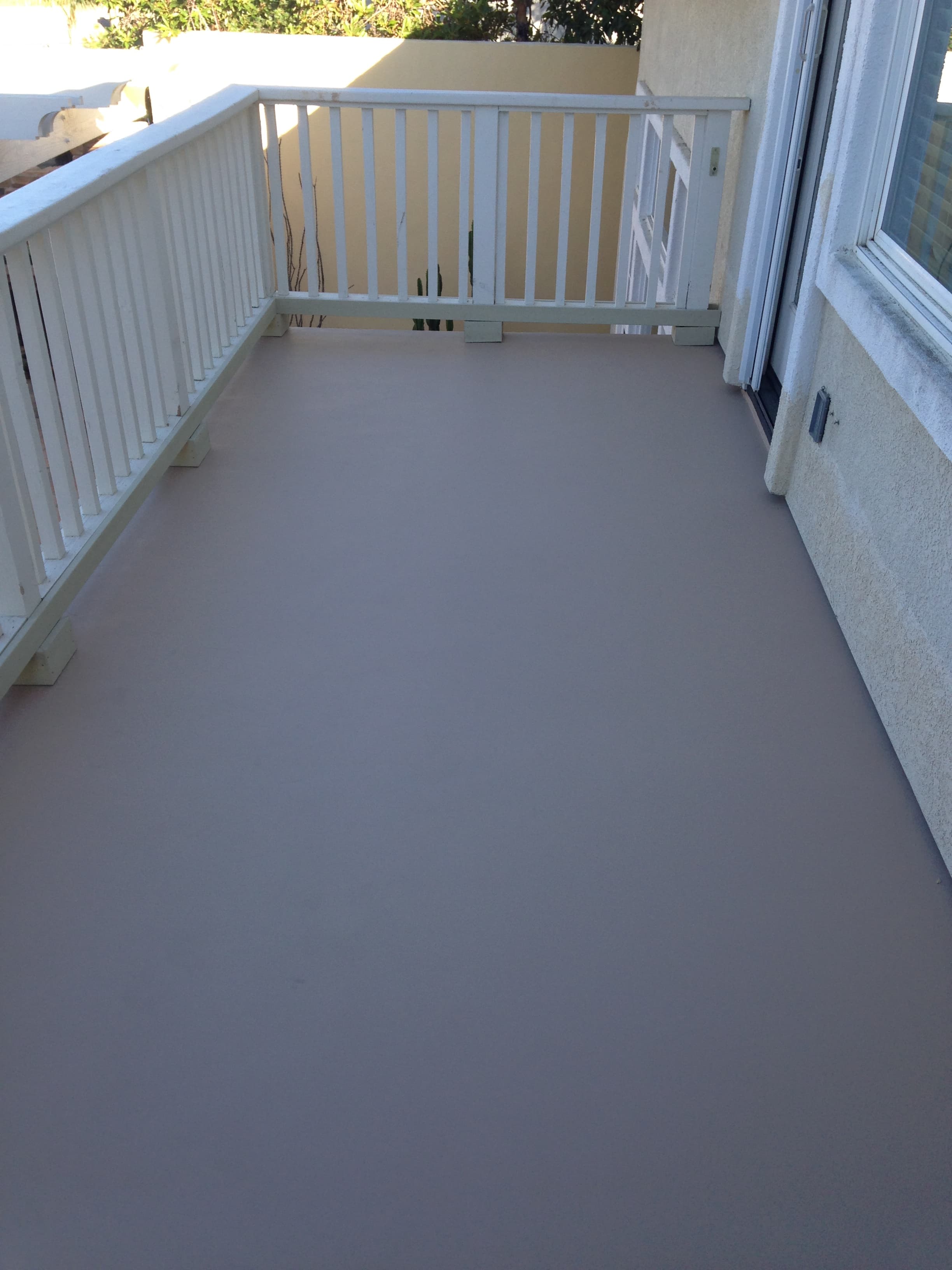 Construction work photo - IMG_1809.jpg - Heinige & Sons Construction