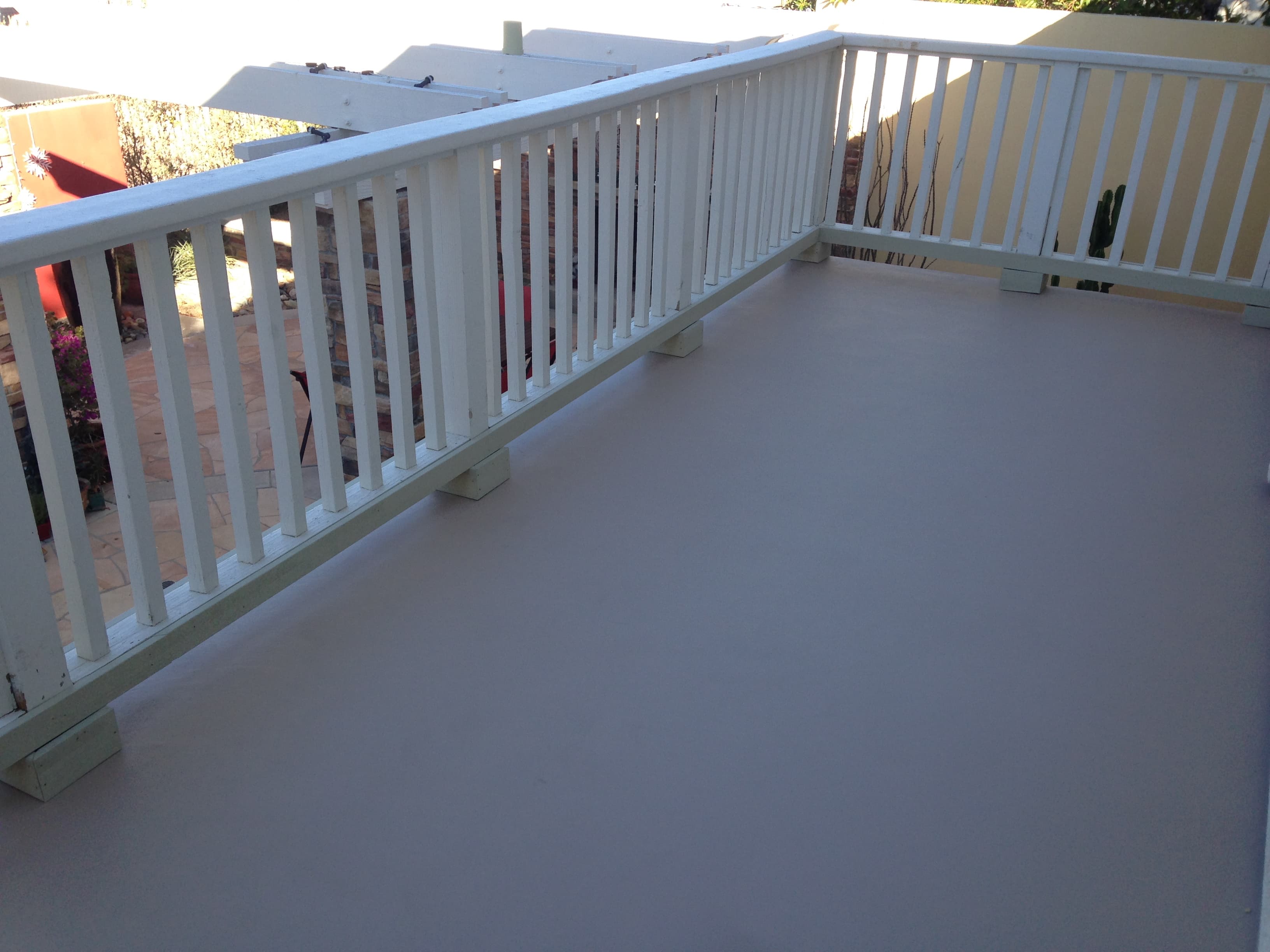 Construction work photo - IMG_1810.jpg - Heinige & Sons Construction