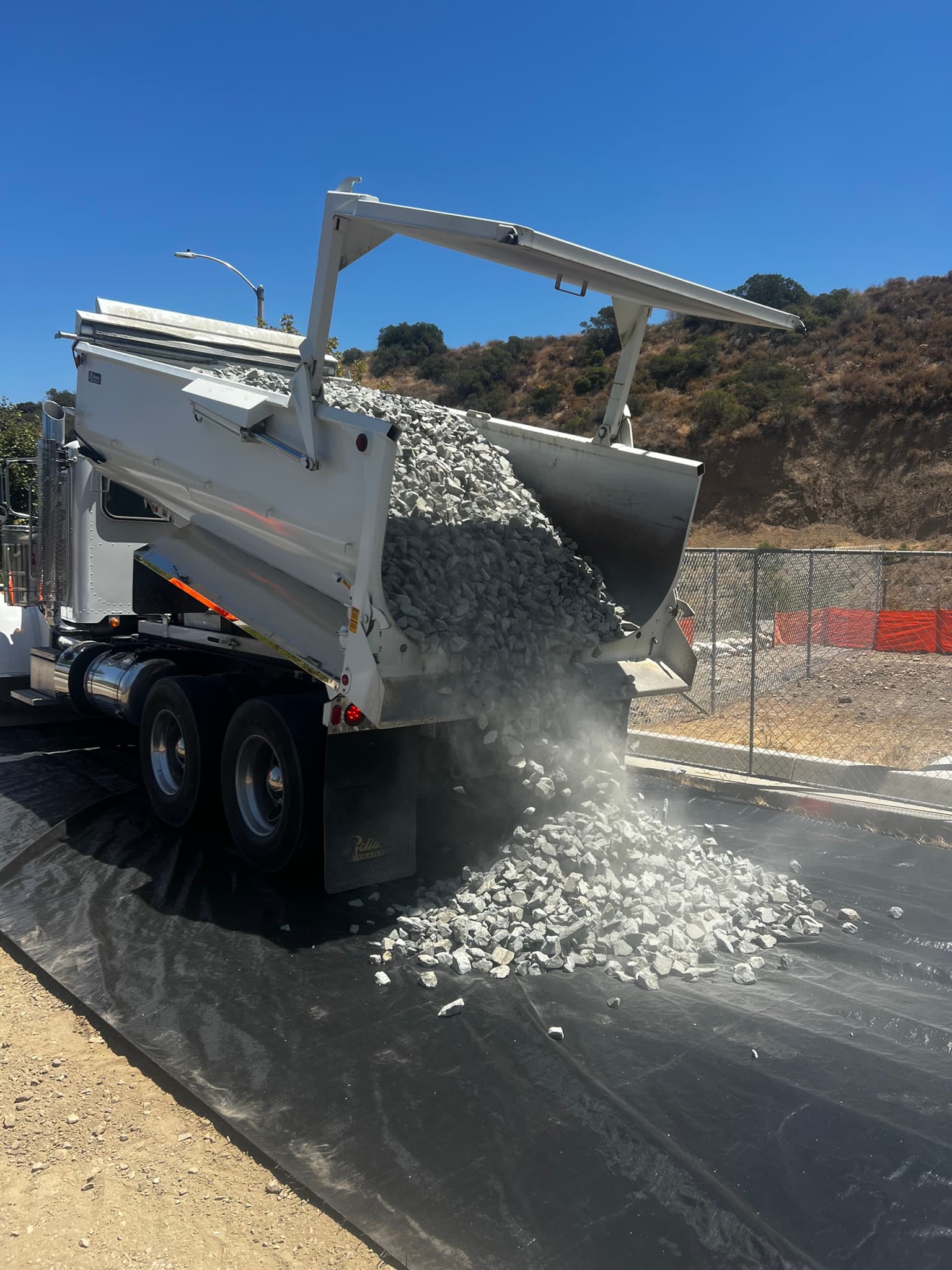 Construction work photo - IMG_3448.jpeg - Heinige & Sons Construction